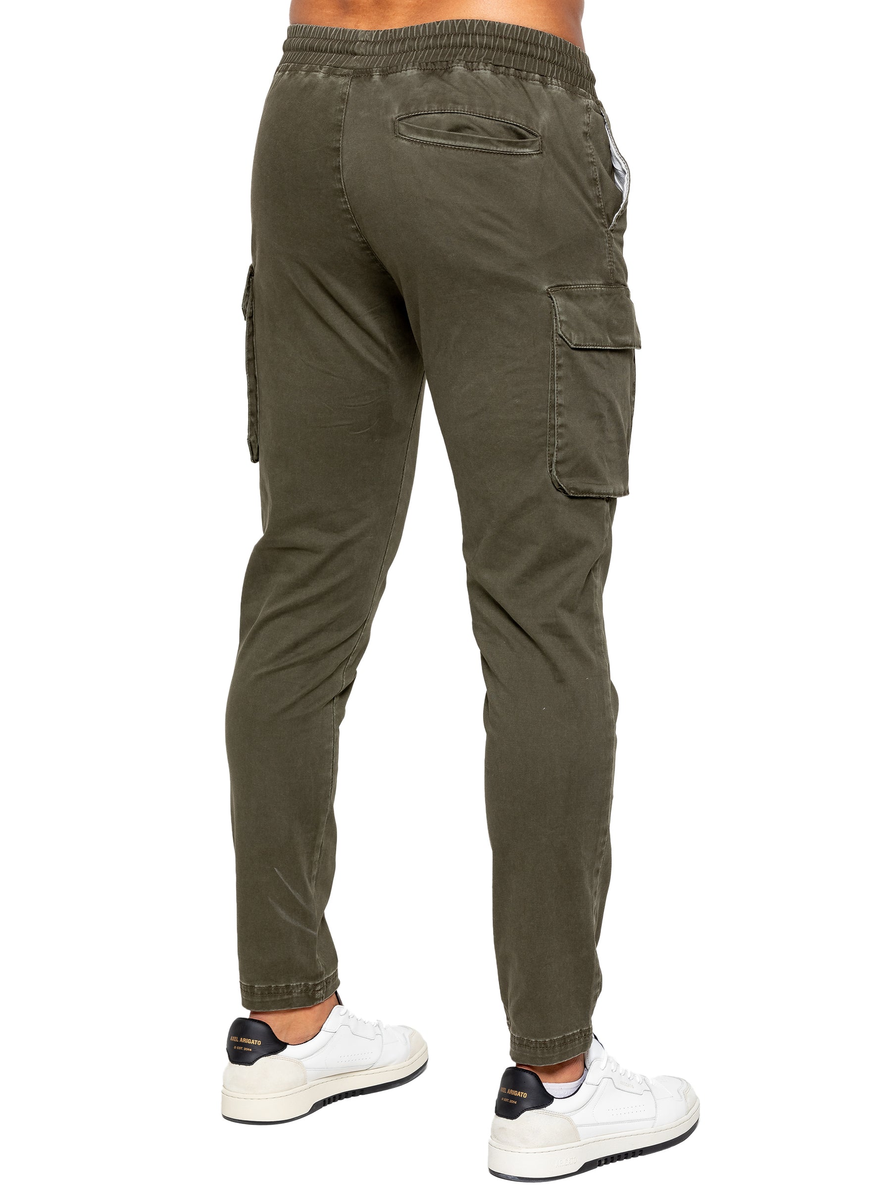 EZ612 RAWDENIM RAWDENIM