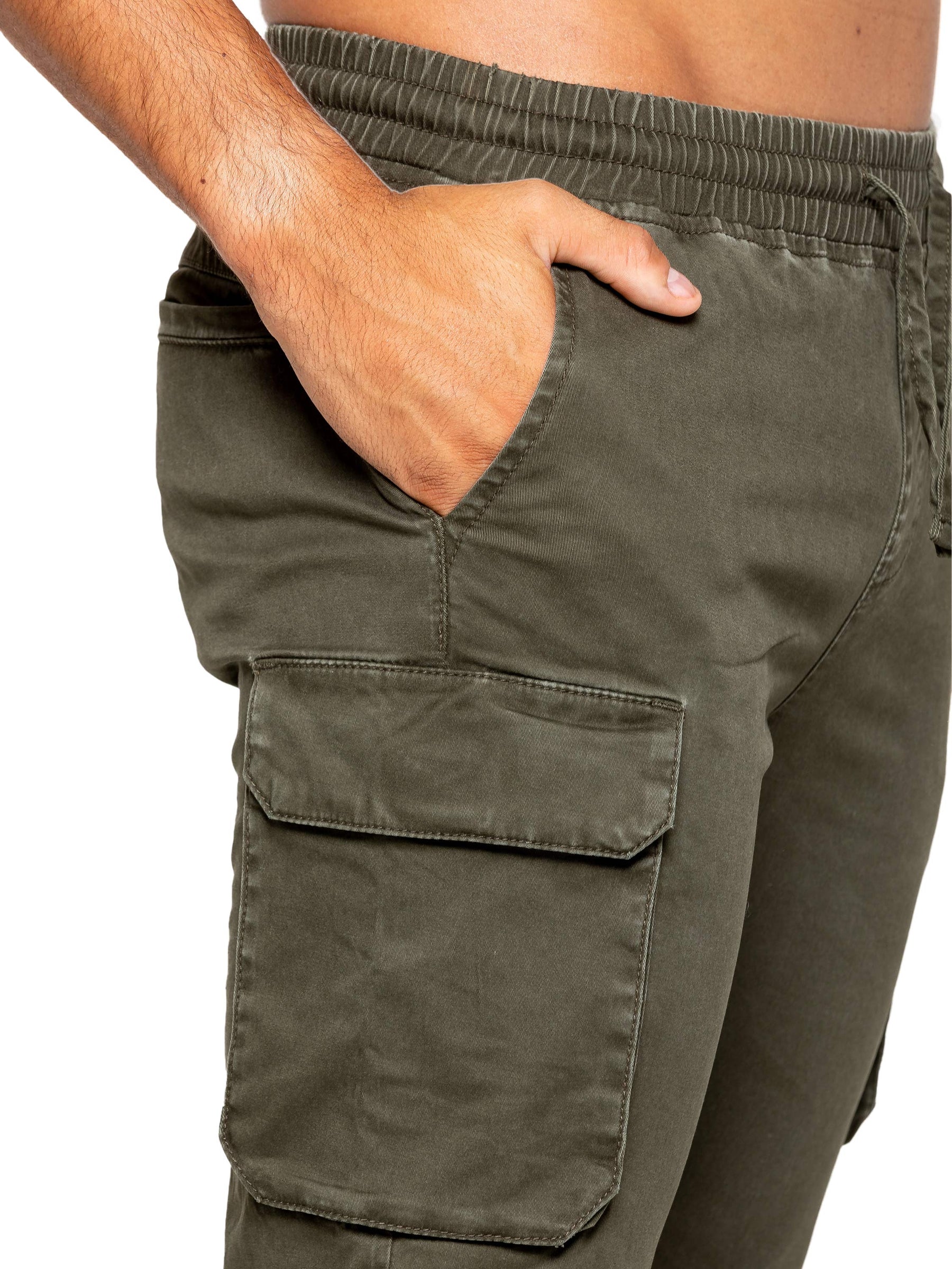 EZ612 RAWDENIM RAWDENIM