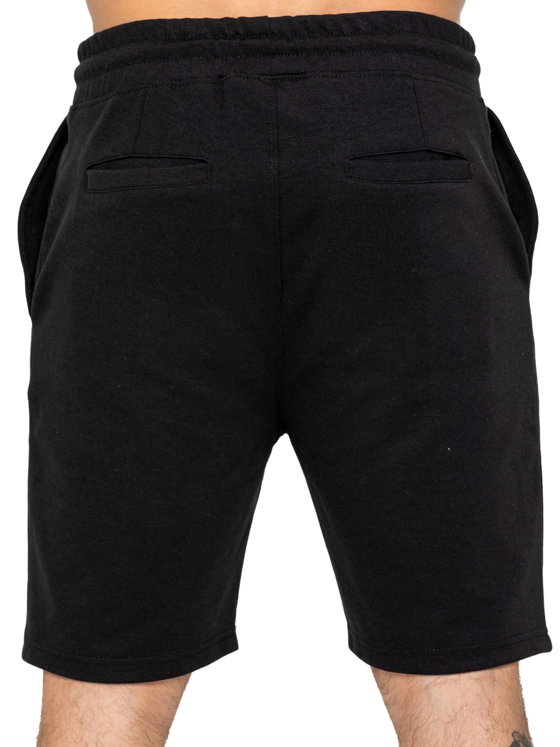 EZS619 RAWDENIM RAWDENIM