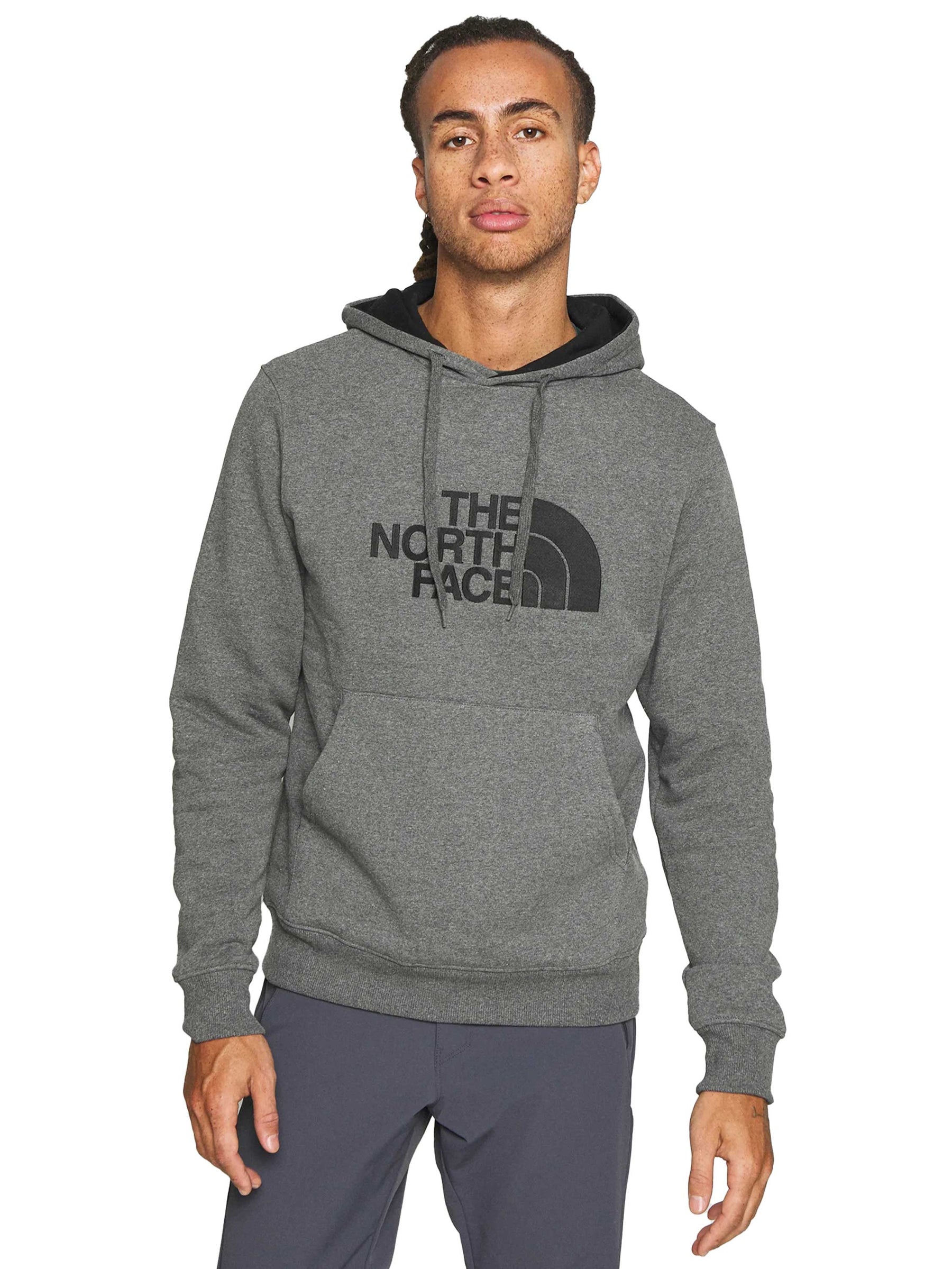 NF_HOODIE_DREW-PK RAWDENIM RAWDENIM