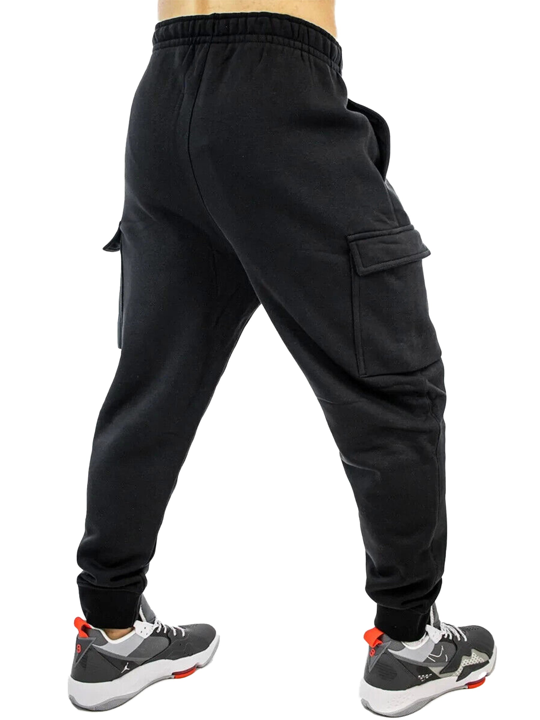 NIKE_SUIT_DQ3943 Nike | Mens Fleece Repeat Tracksuit NIKE RAWDENIM
