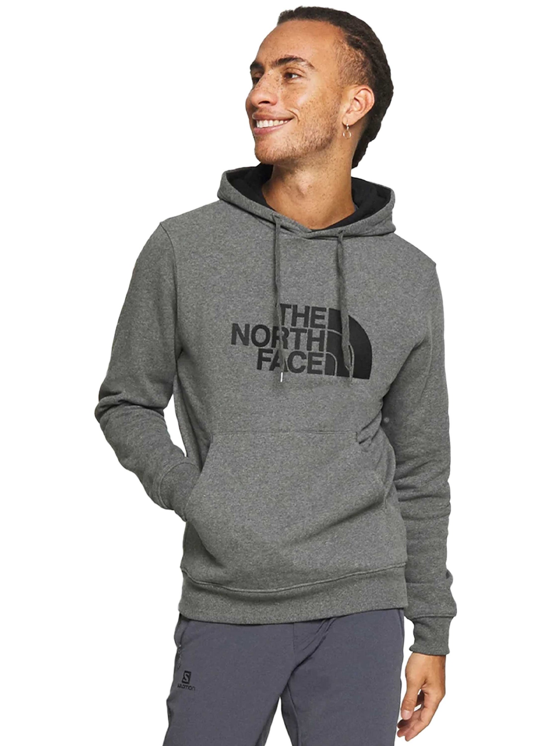 NF_HOODIE_DREW-PK RAWDENIM RAWDENIM