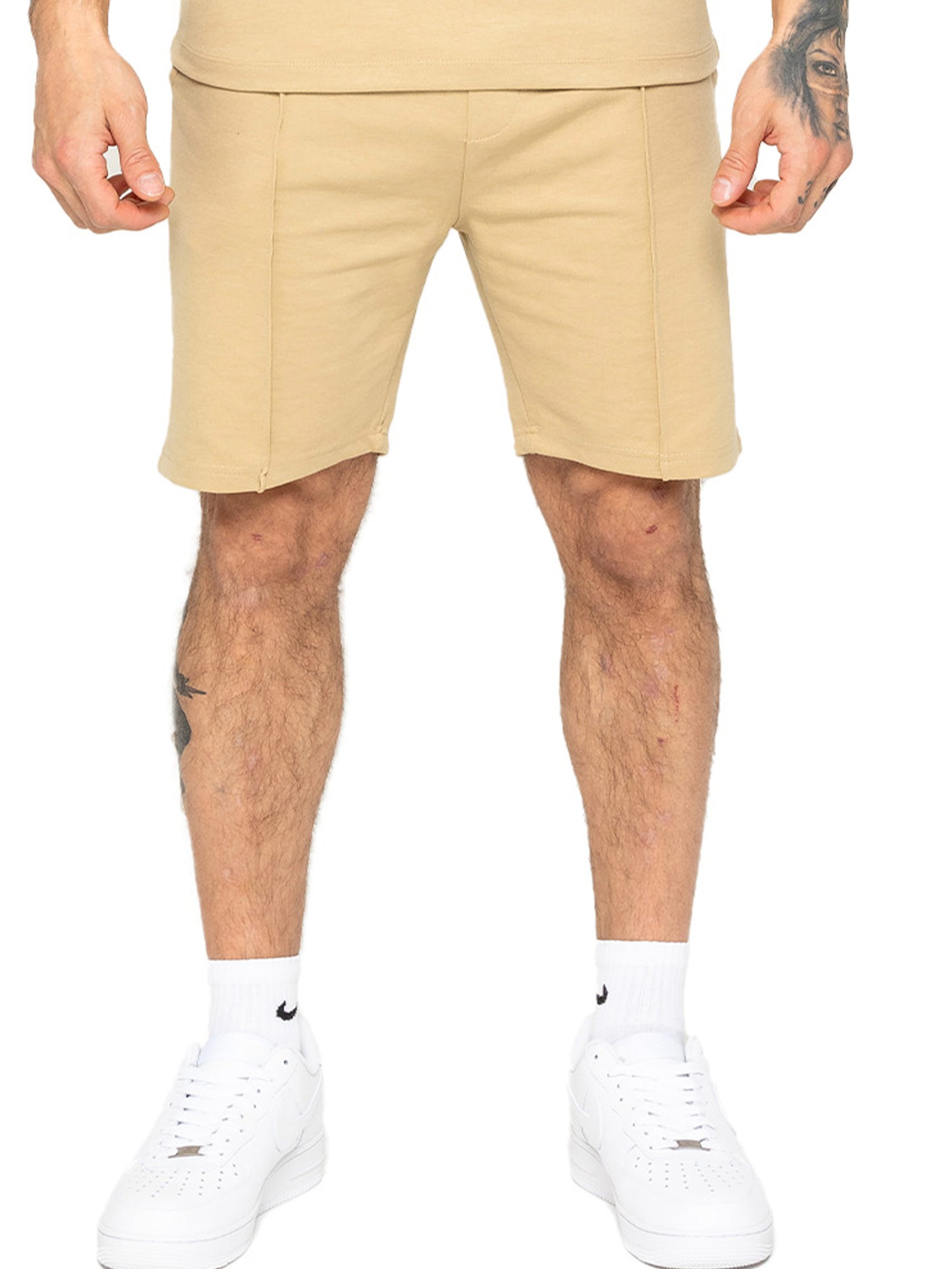 EZS619 RAWDENIM RAWDENIM