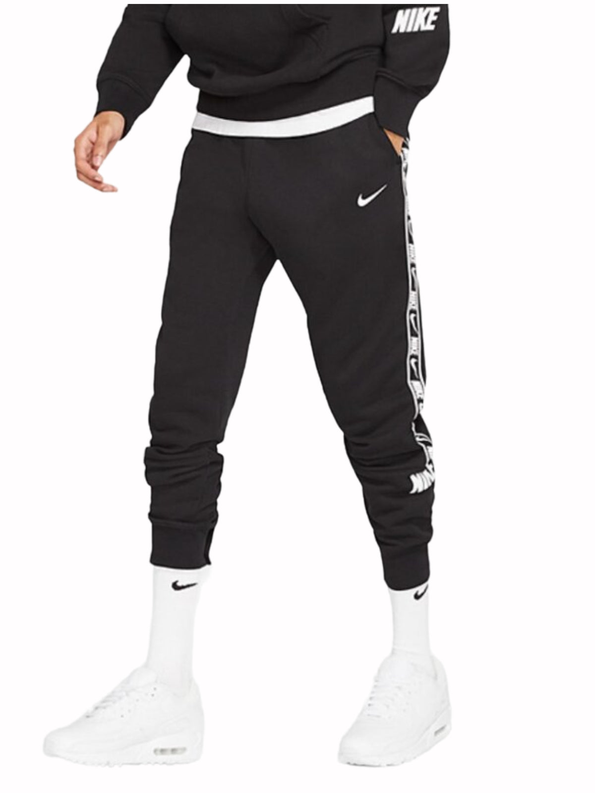 NIKE_JOGRS_DC0719 RAWDENIM RAWDENIM