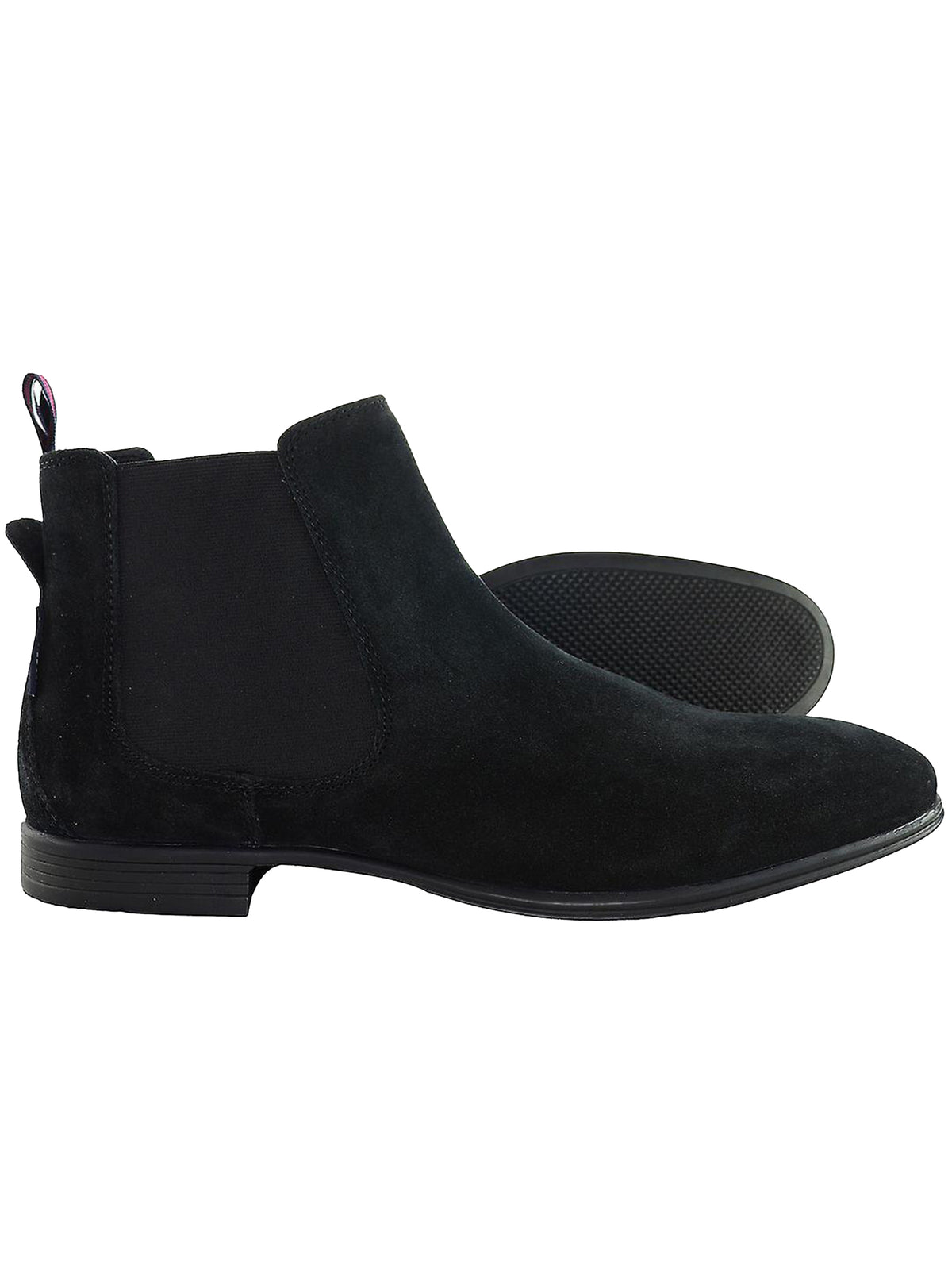 BS_SHOES_LOMBARD BS_SHOES_LOMBARD RAWDENIM RAWDENIM