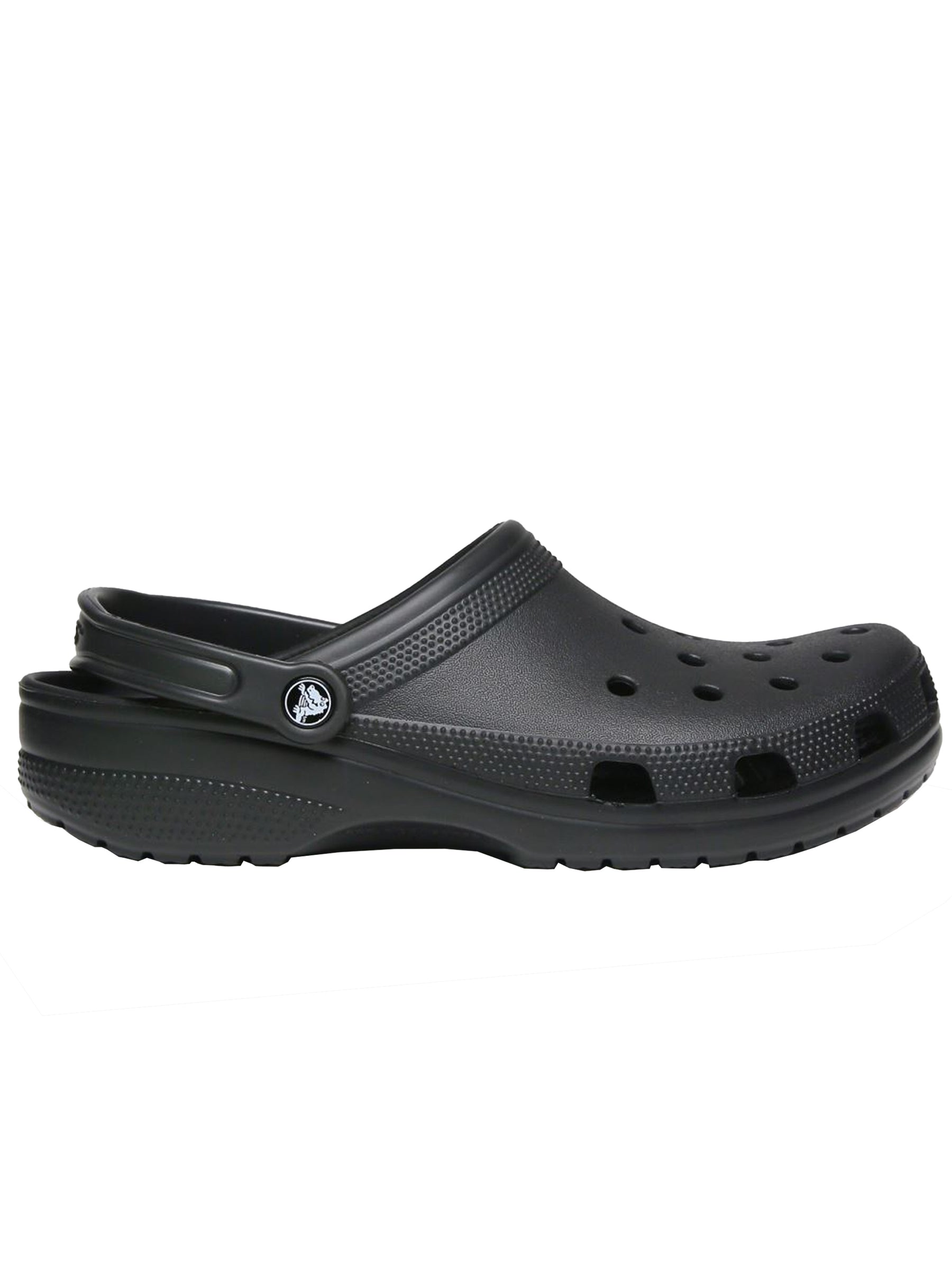 Crocs | Unisex Classic Clogs
