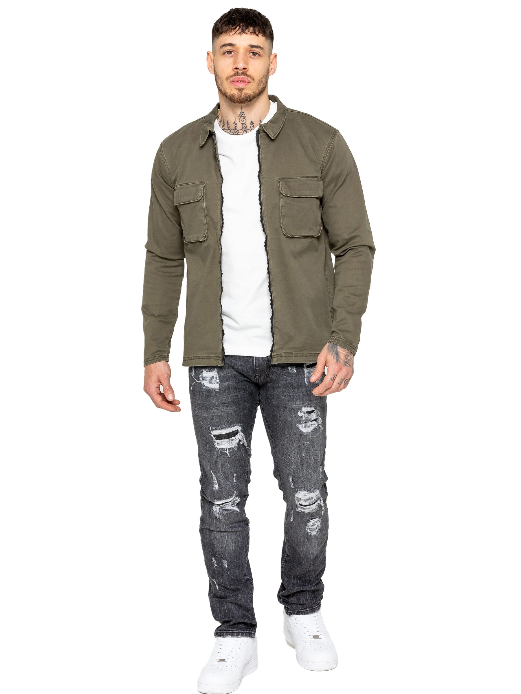 MJ9 JEANS MJ9 JEANS RAWDENIM RAWDENIM
