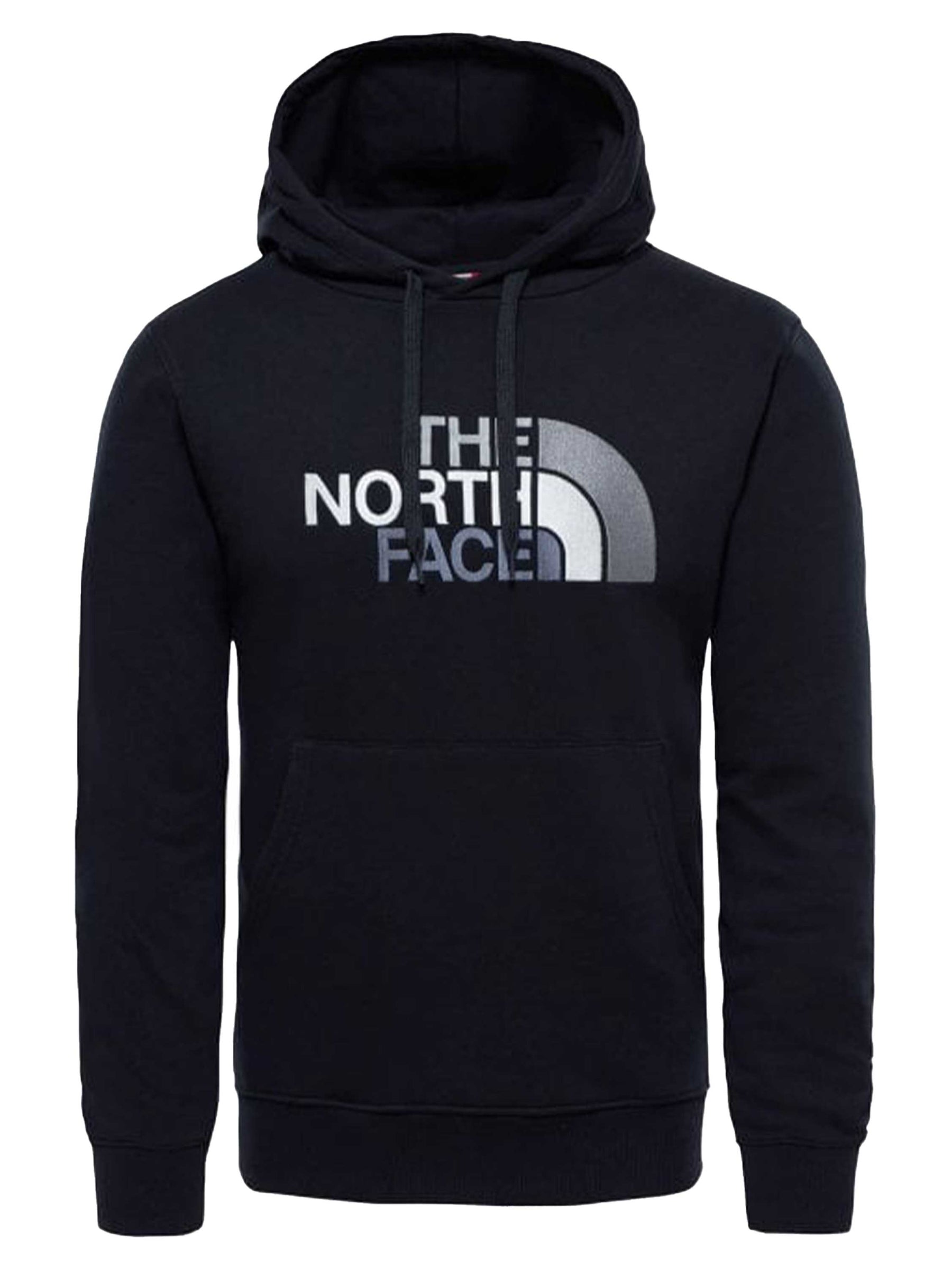 NF_HOODIE_DREW-PK RAWDENIM RAWDENIM