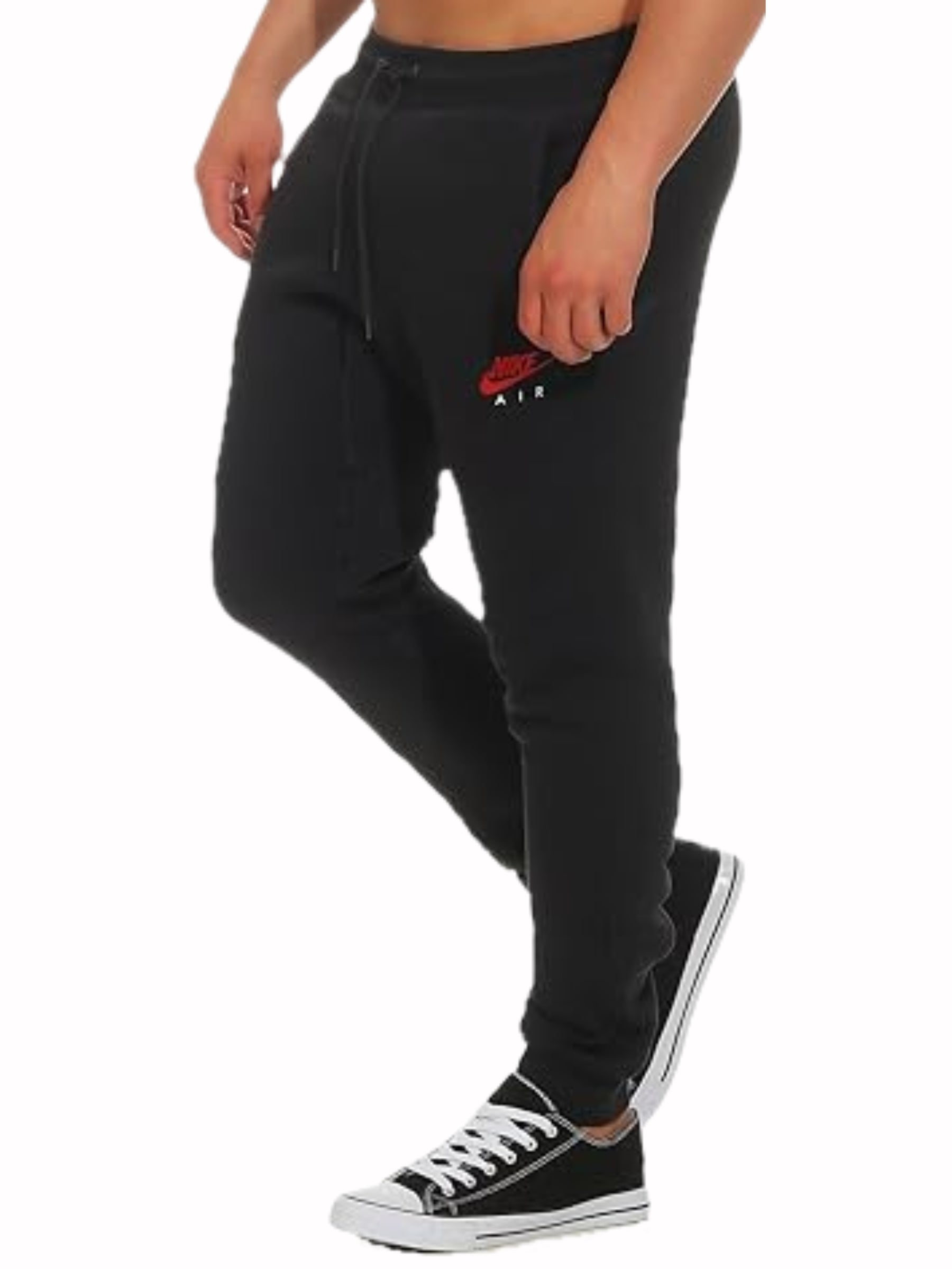 NIKE_JOGRS_809060 RAWDENIM RAWDENIM