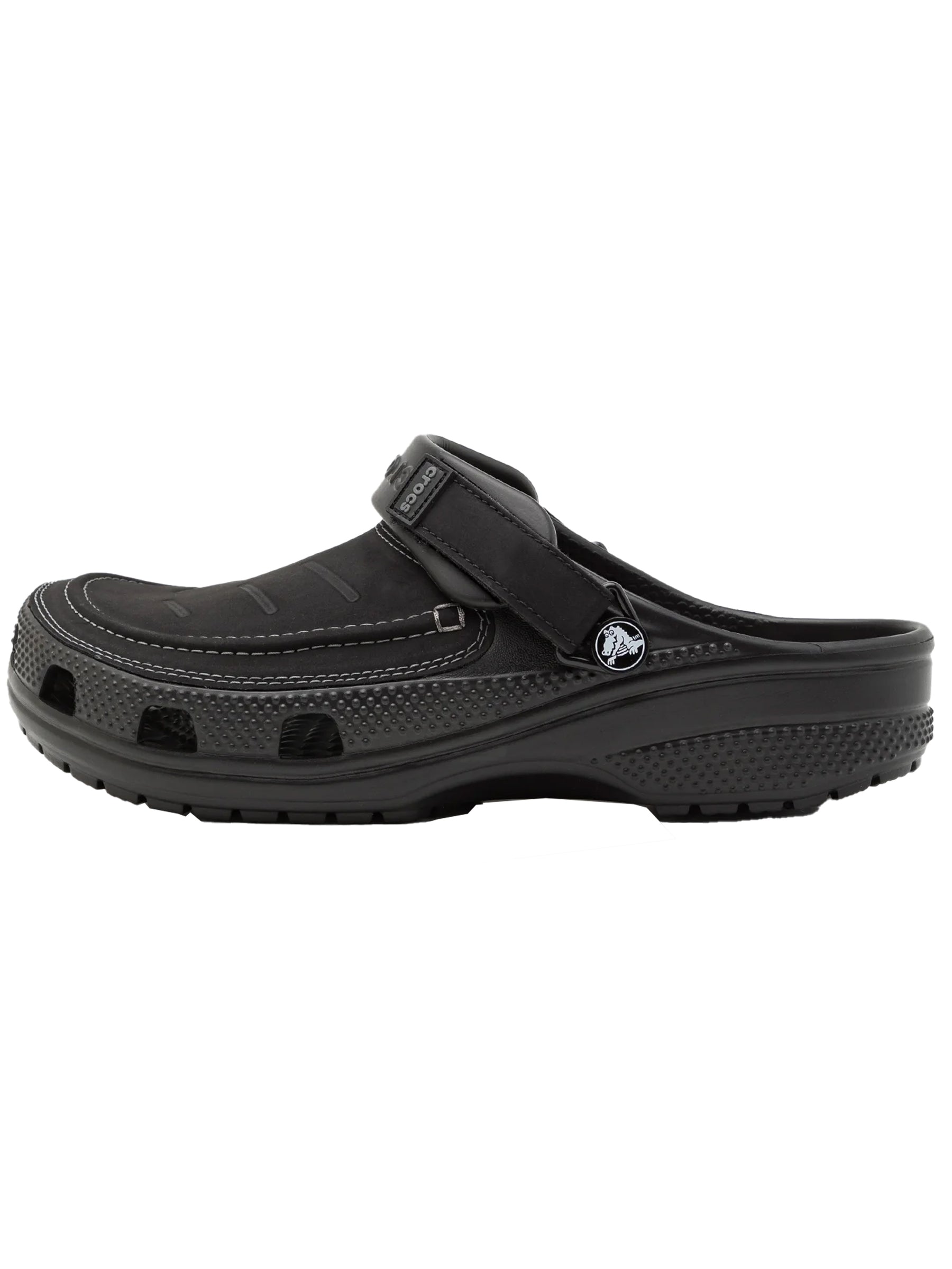Crocs | Men’s Work Clogs Yukon Vista II