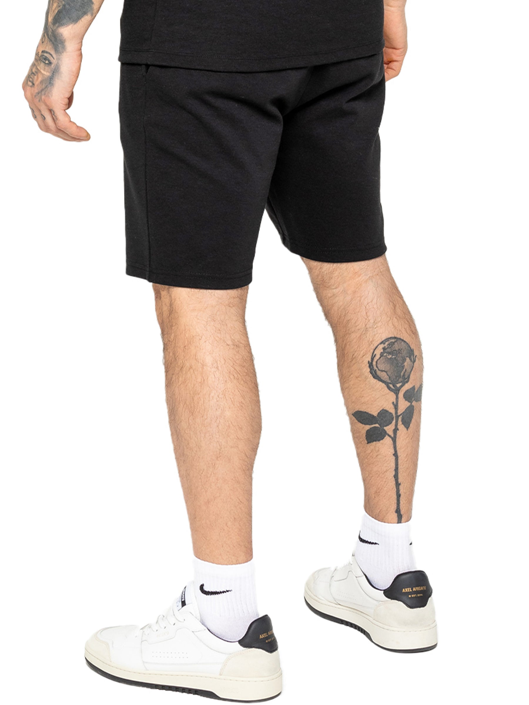 EZS619 RAWDENIM RAWDENIM