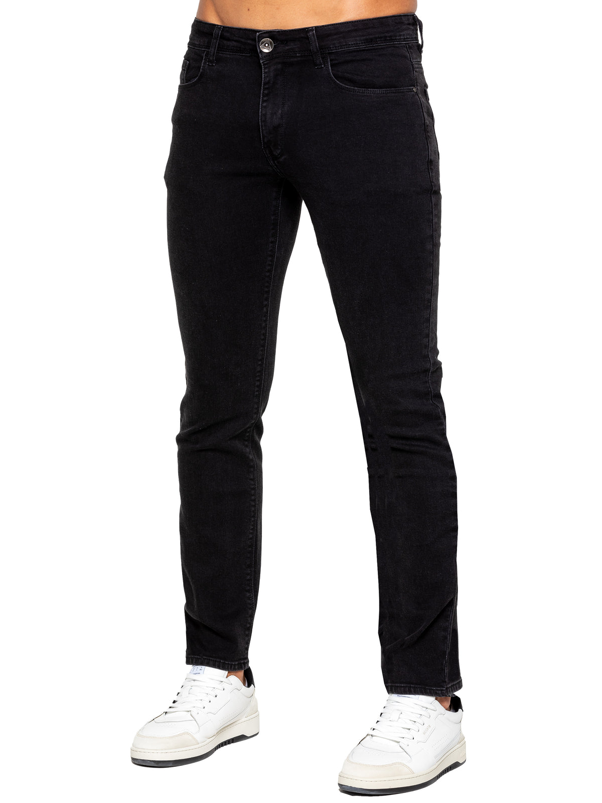 EM629 EM629 RAWDENIM RAWDENIM
