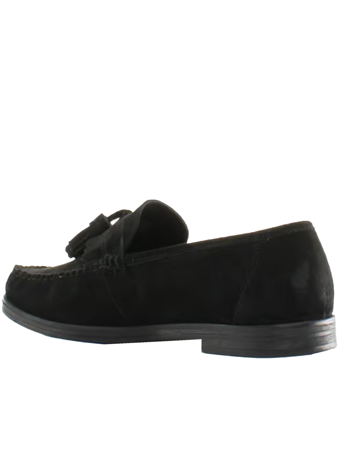 BS_SHOES_BEDFORD BS_SHOES_BEDFORD RAWDENIM RAWDENIM