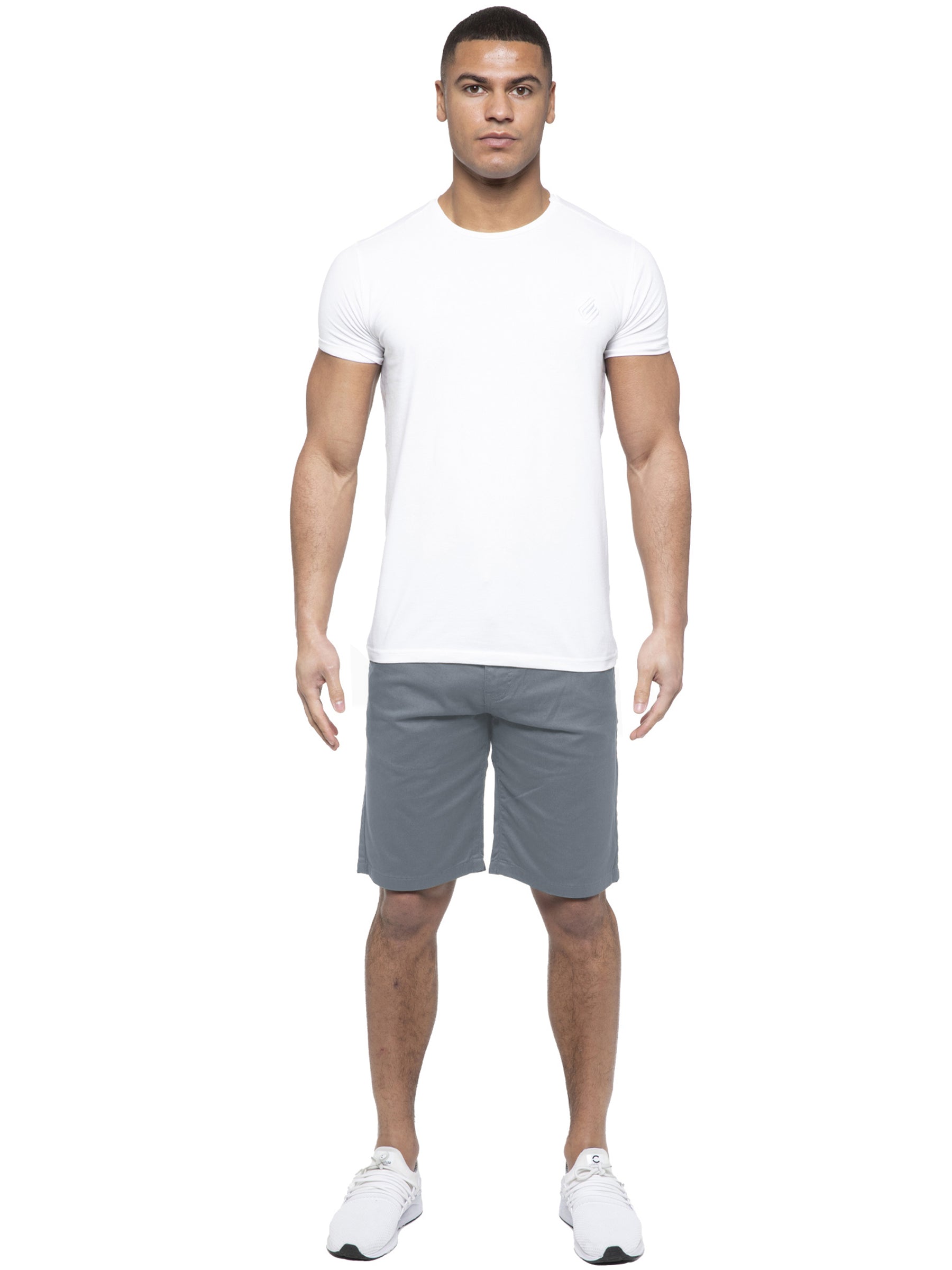 EZS429 NEW RAWDENIM RAWDENIM