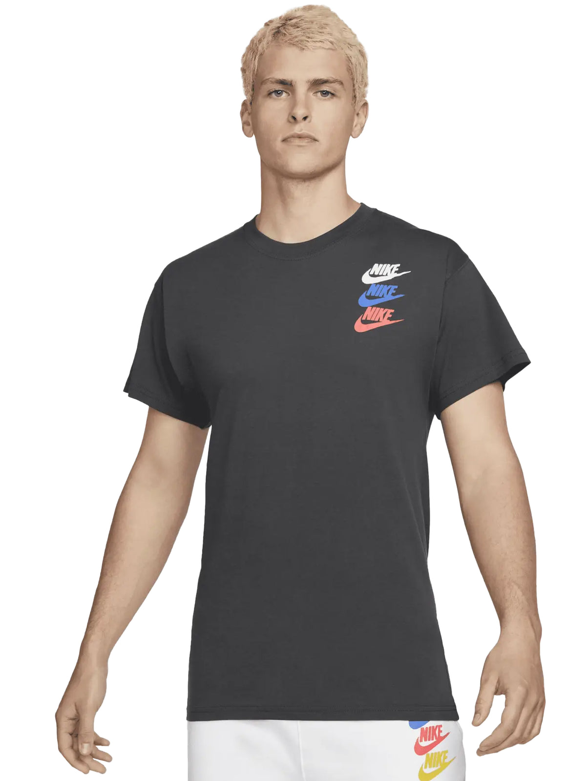 NIKE_TSHIRT_DZ2516 RAWDENIM RAWDENIM