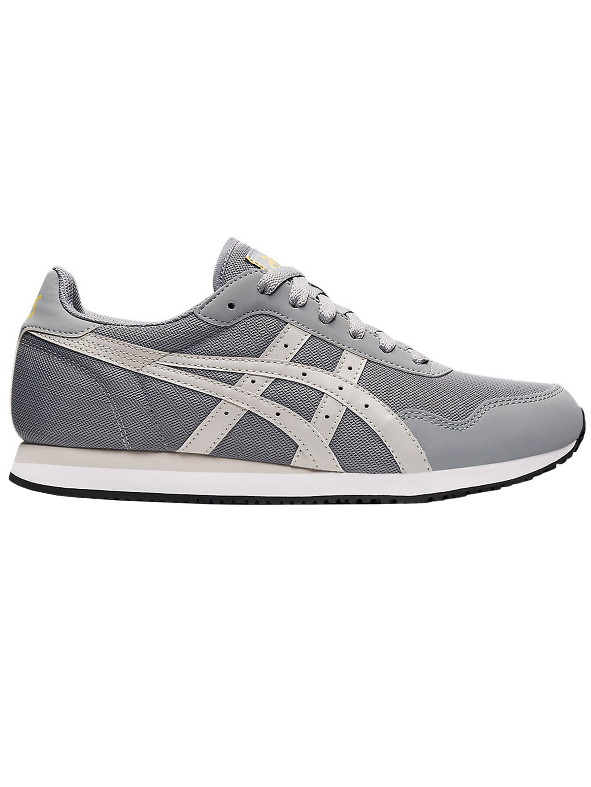 ASICS_TIGER GREY RAWDENIM RAWDENIM