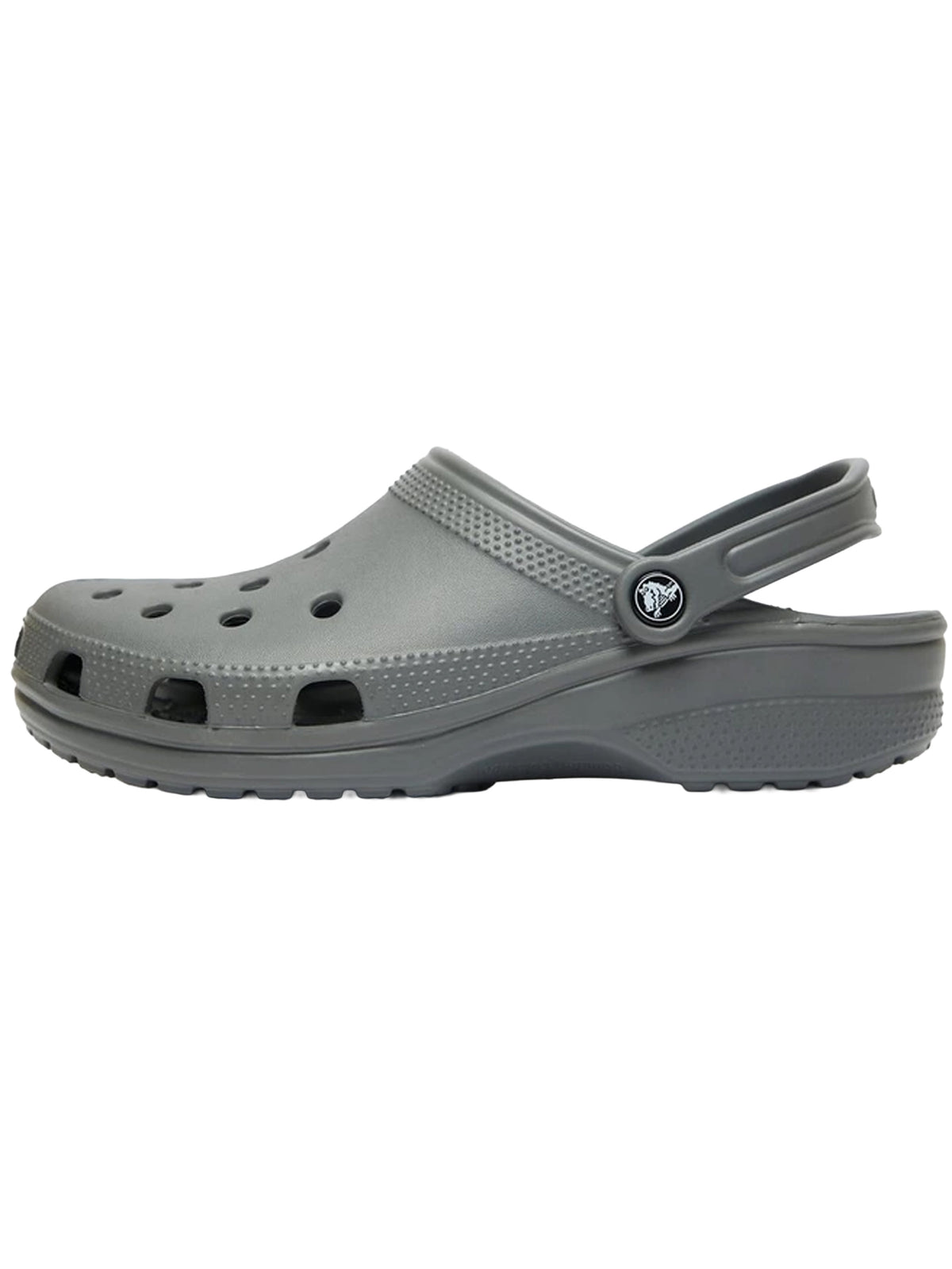 Crocs | Unisex Classic Clogs