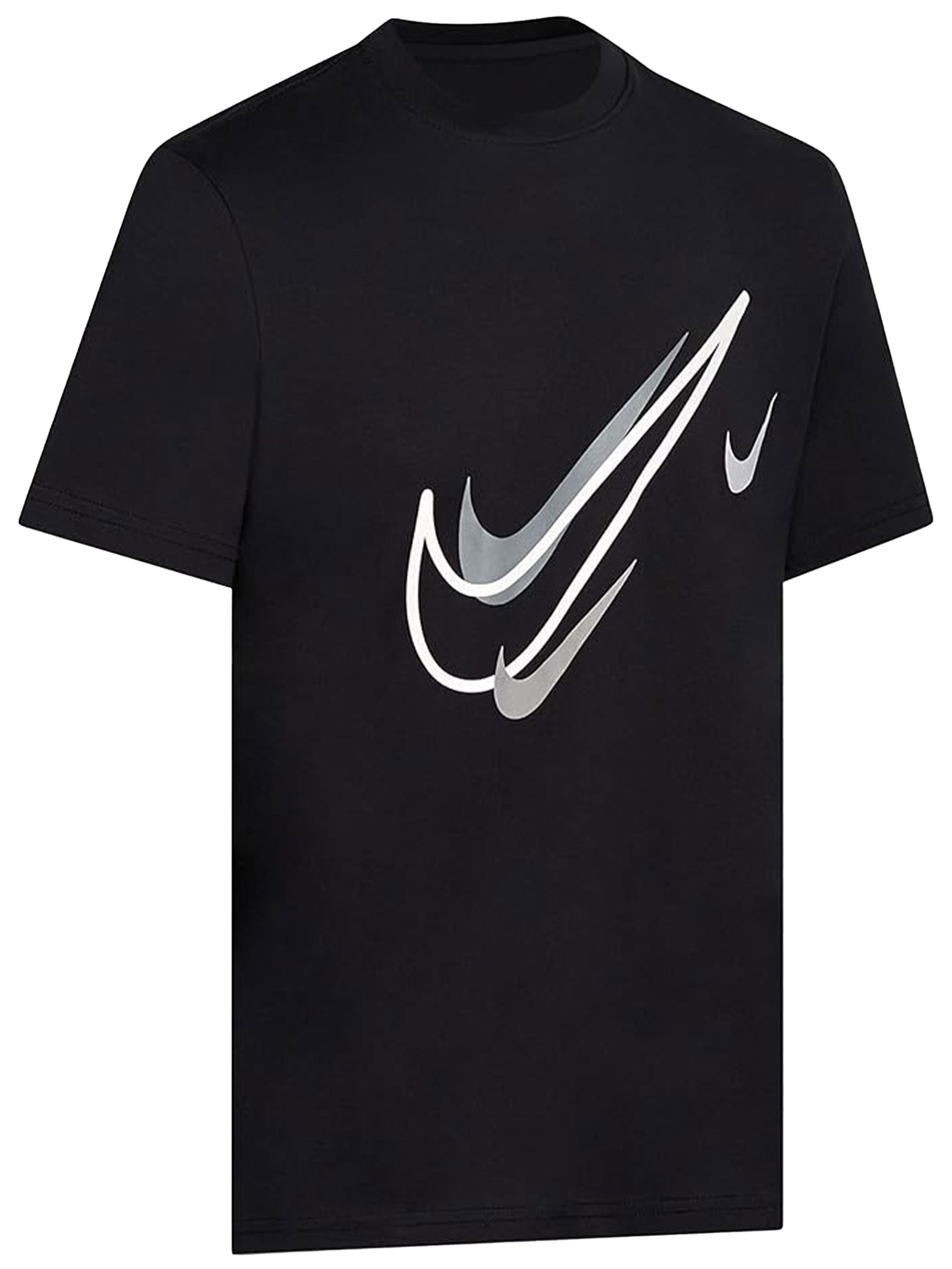 NIKE_TSHIRT_DQ3944 RAWDENIM RAWDENIM