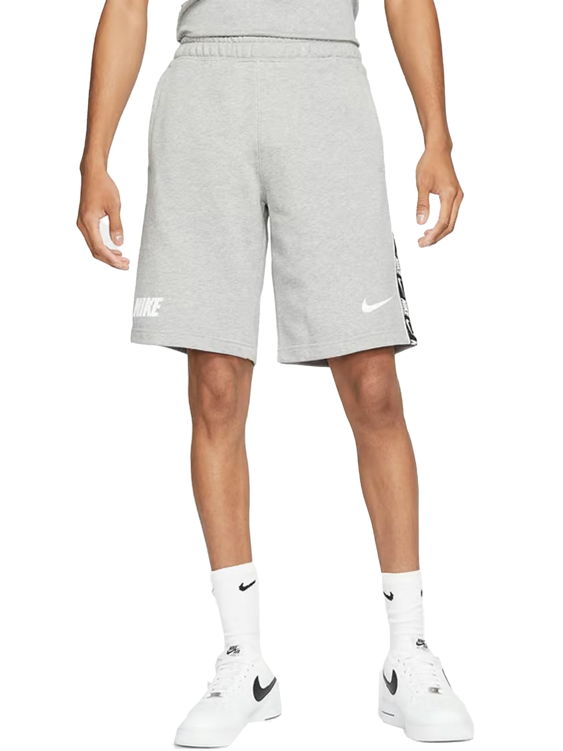 NIKE_SHORTS_DD4496 RAWDENIM RAWDENIM