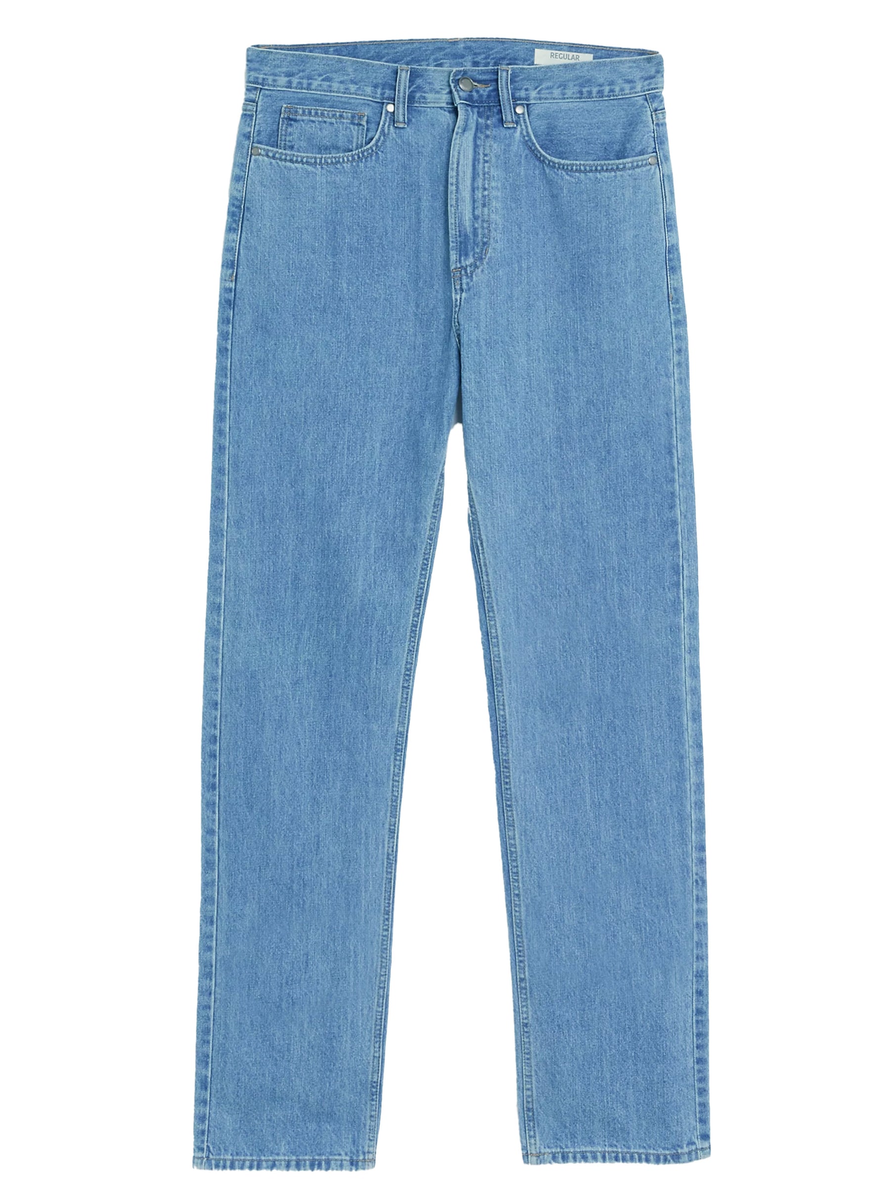 M&S_JNS_01 M&S_JNS_01 RAWDENIM RAWDENIM