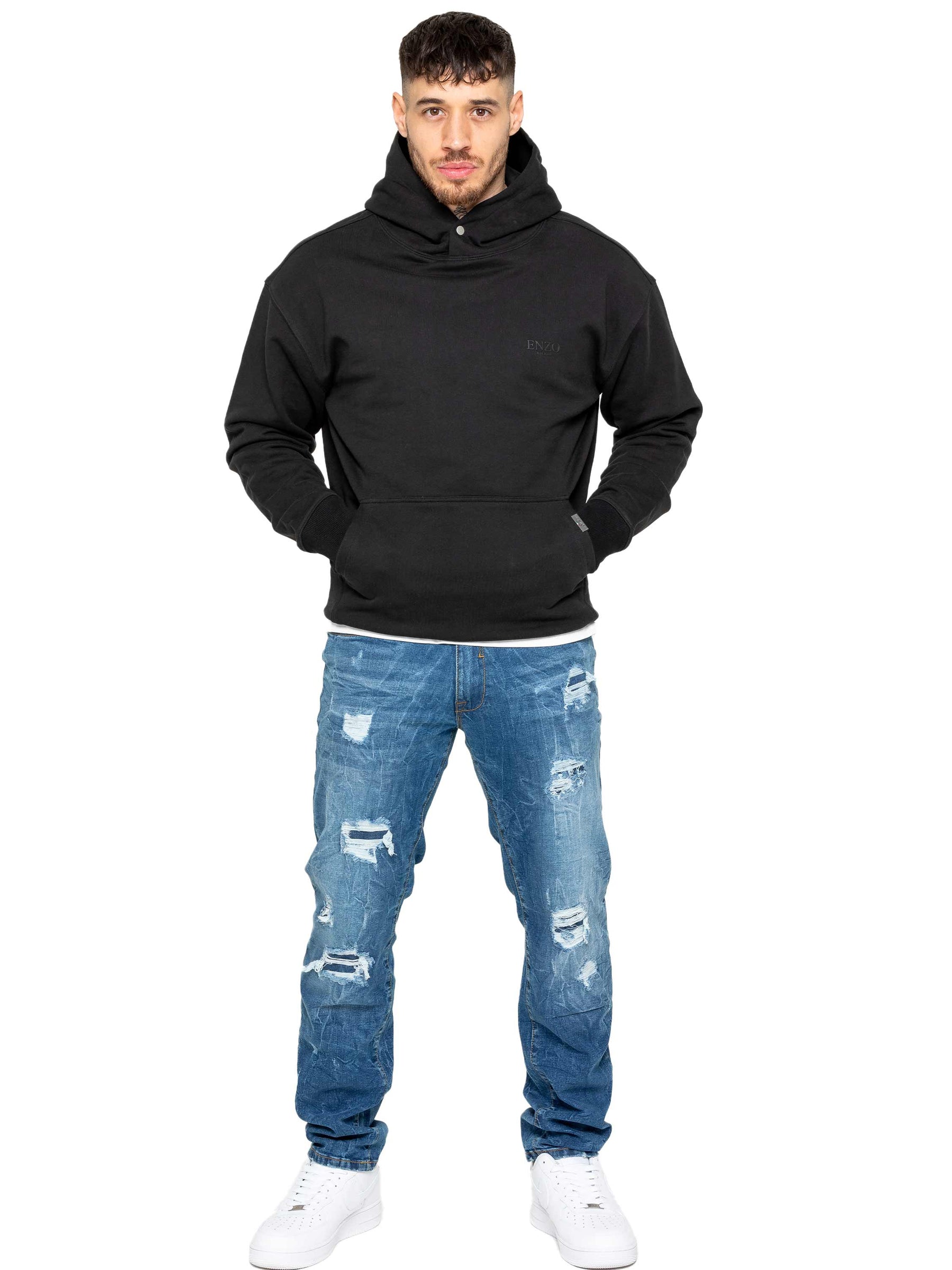 MJ9 JEANS MJ9 JEANS RAWDENIM RAWDENIM
