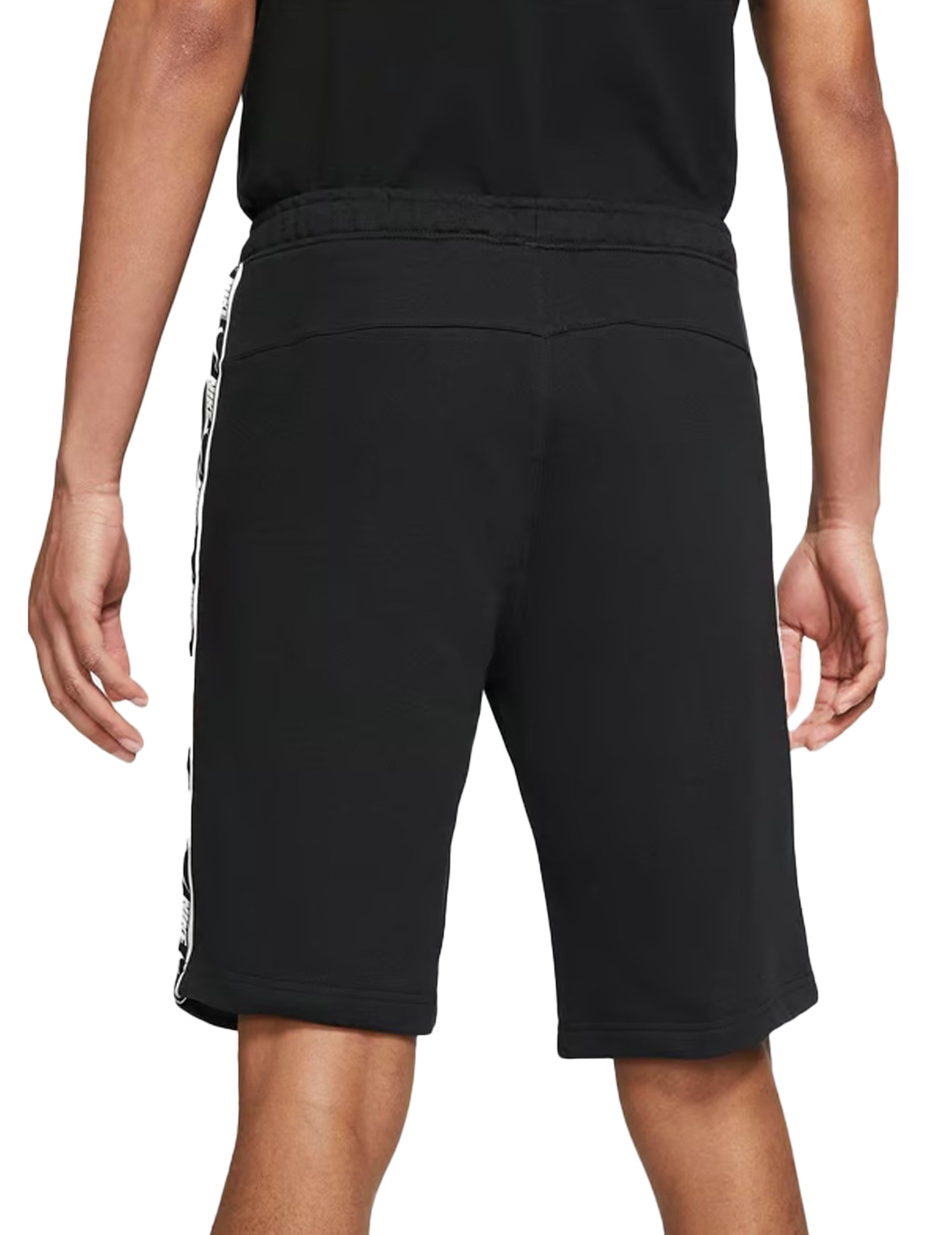 NIKE_SHORTS_DD4496 RAWDENIM RAWDENIM