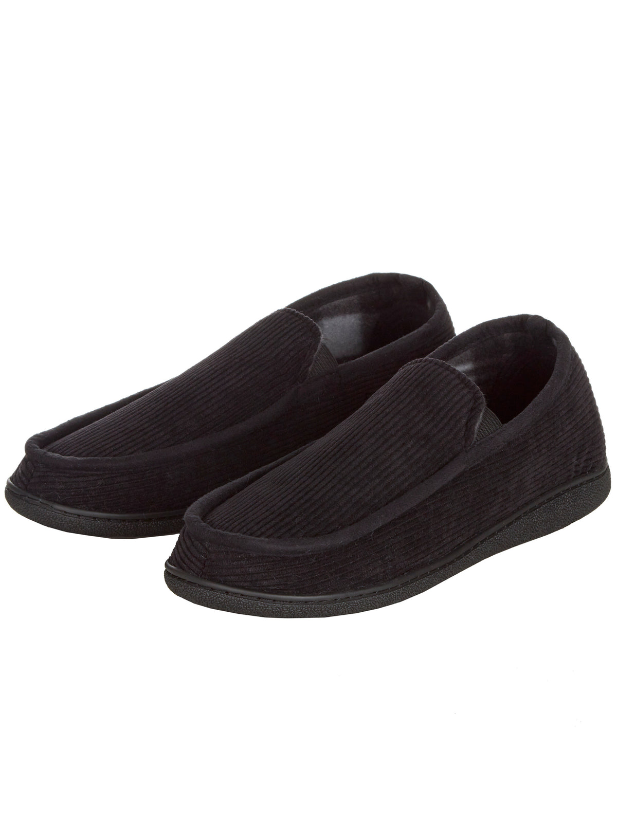 PR_SLIP_101B012/3 Pierre Roche | Mens Slippers Pierre Roche RAWDENIM