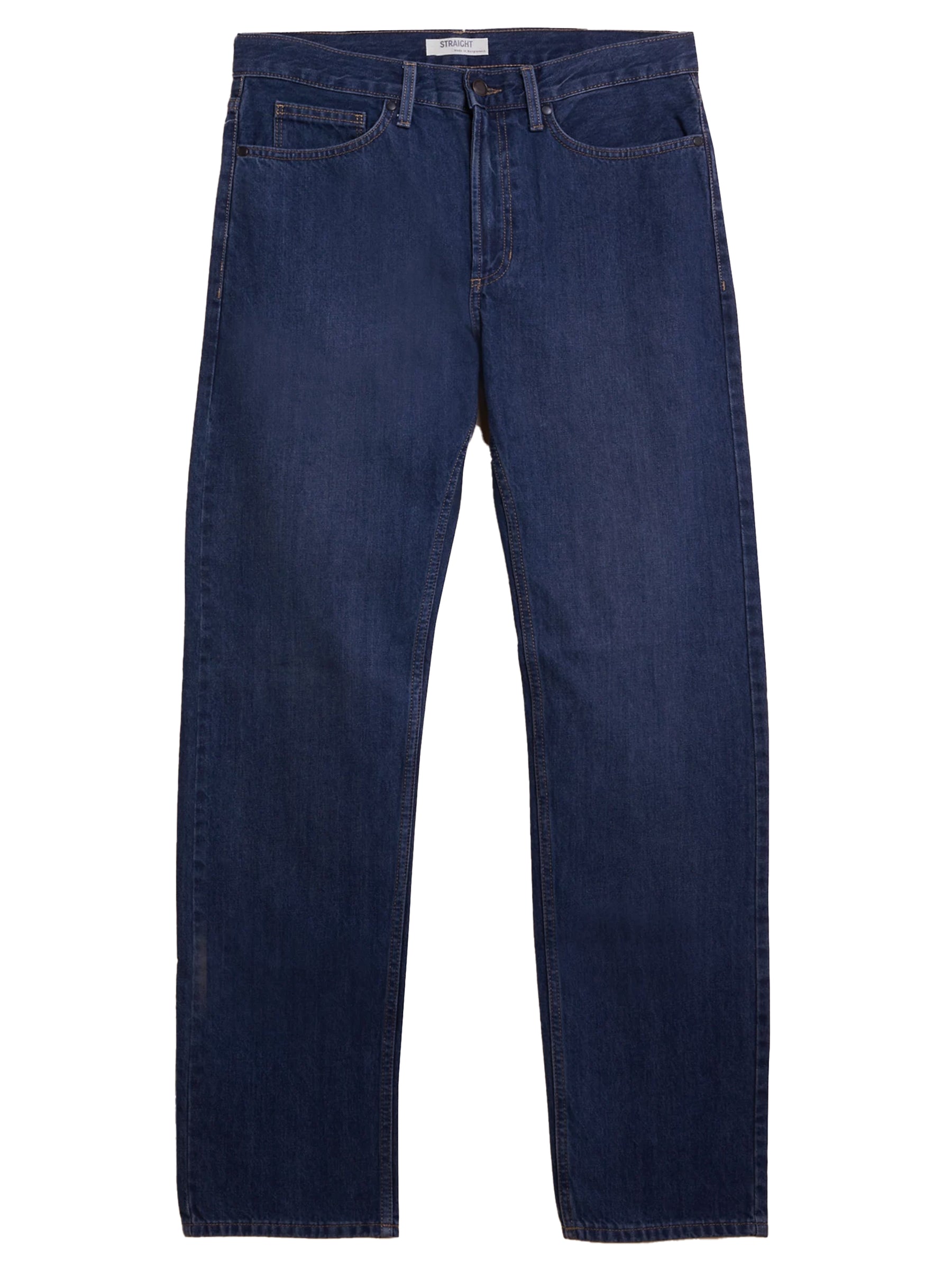 M&S_JNS_01 M&S_JNS_01 RAWDENIM RAWDENIM