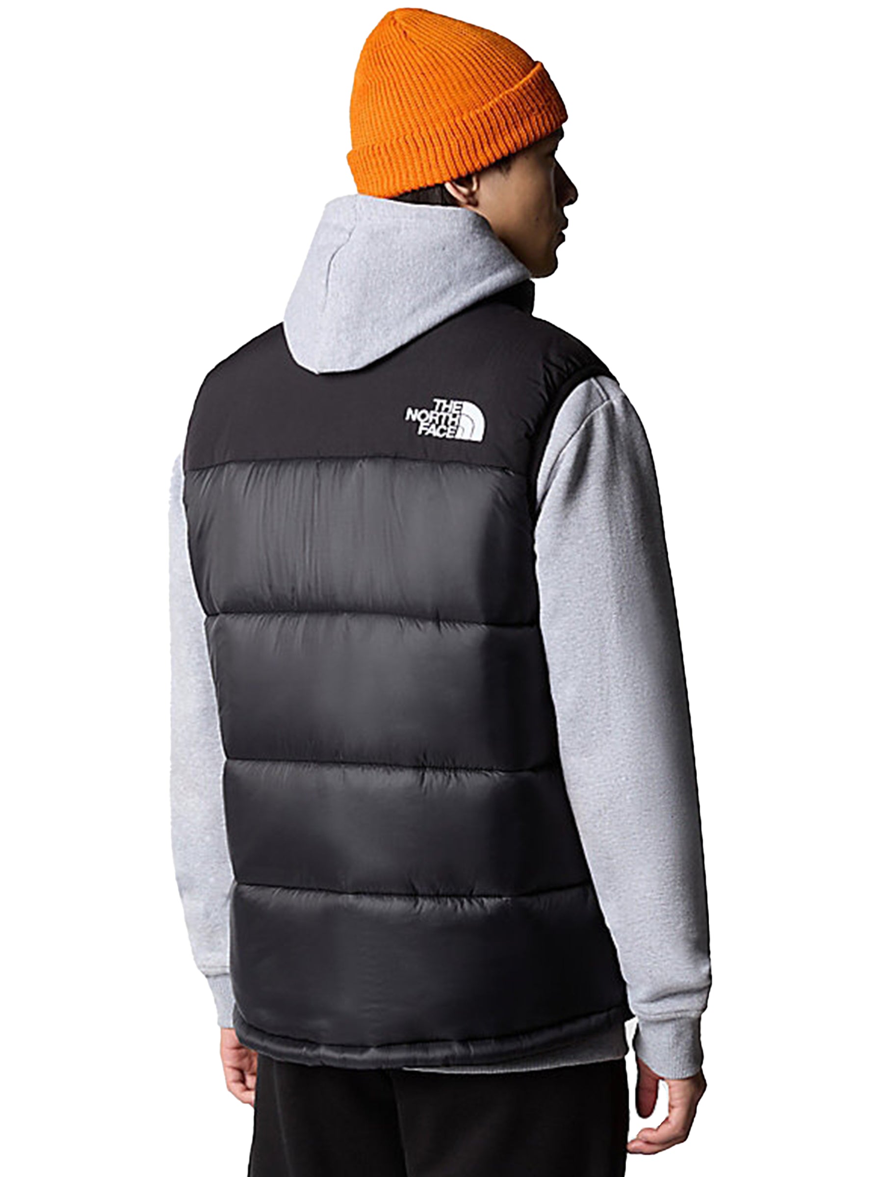 NF_GLET_NF0A4QZ4JK3 RAWDENIM RAWDENIM