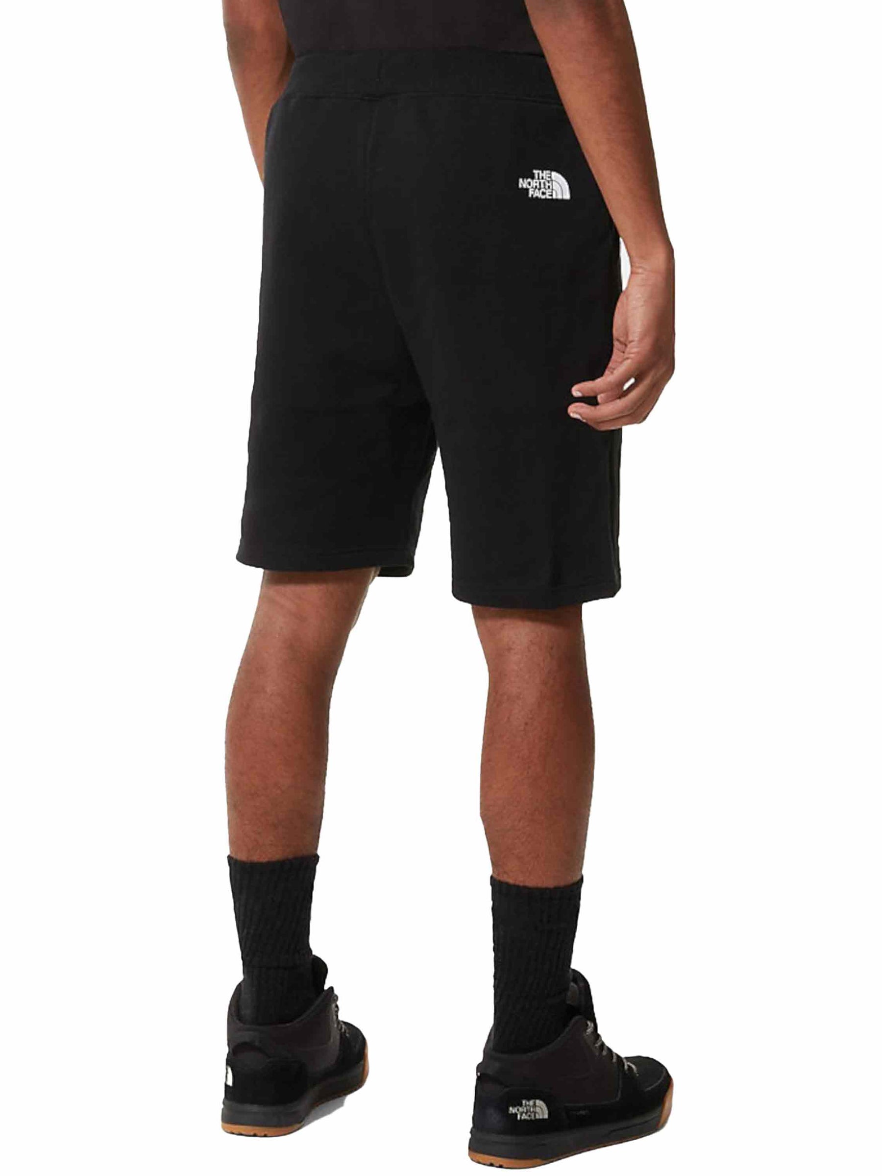 NF_SHORTS_ZUMU RAWDENIM RAWDENIM