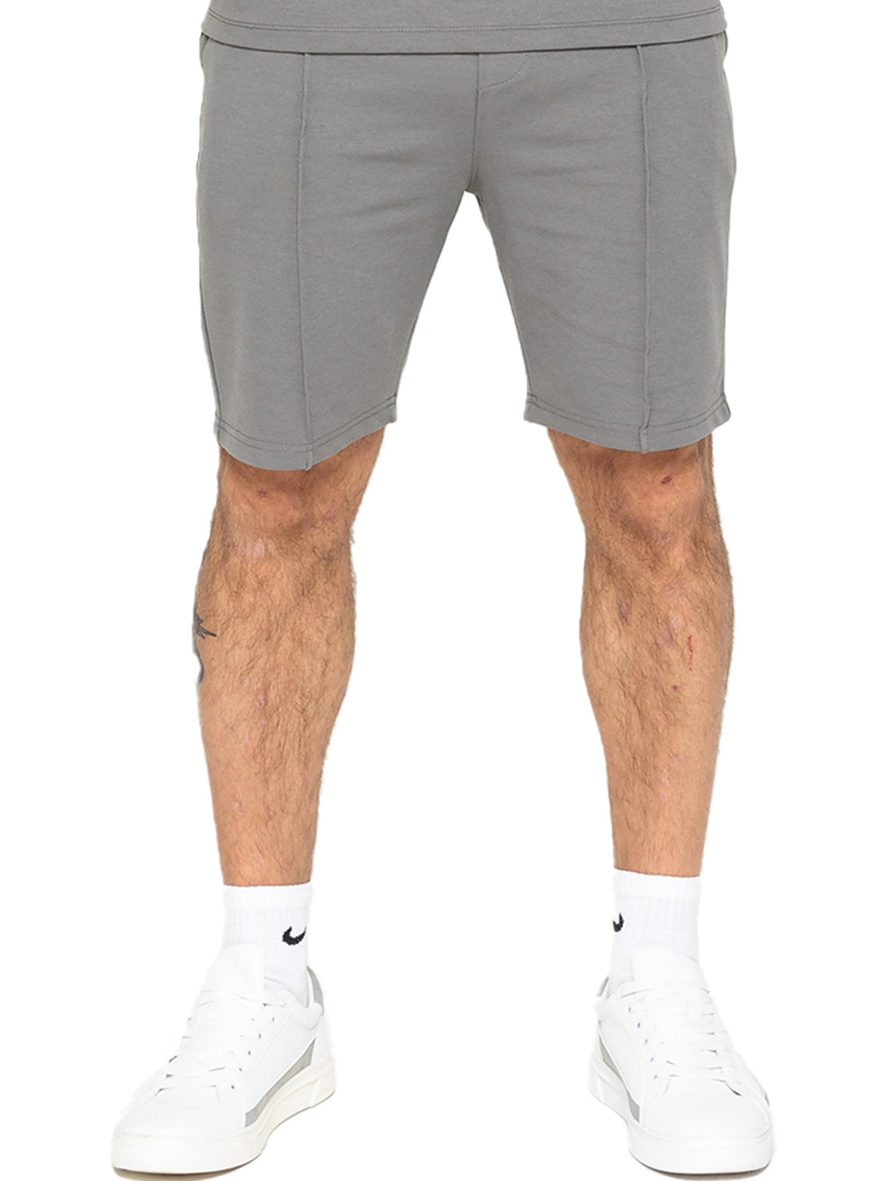 EZS619 RAWDENIM RAWDENIM