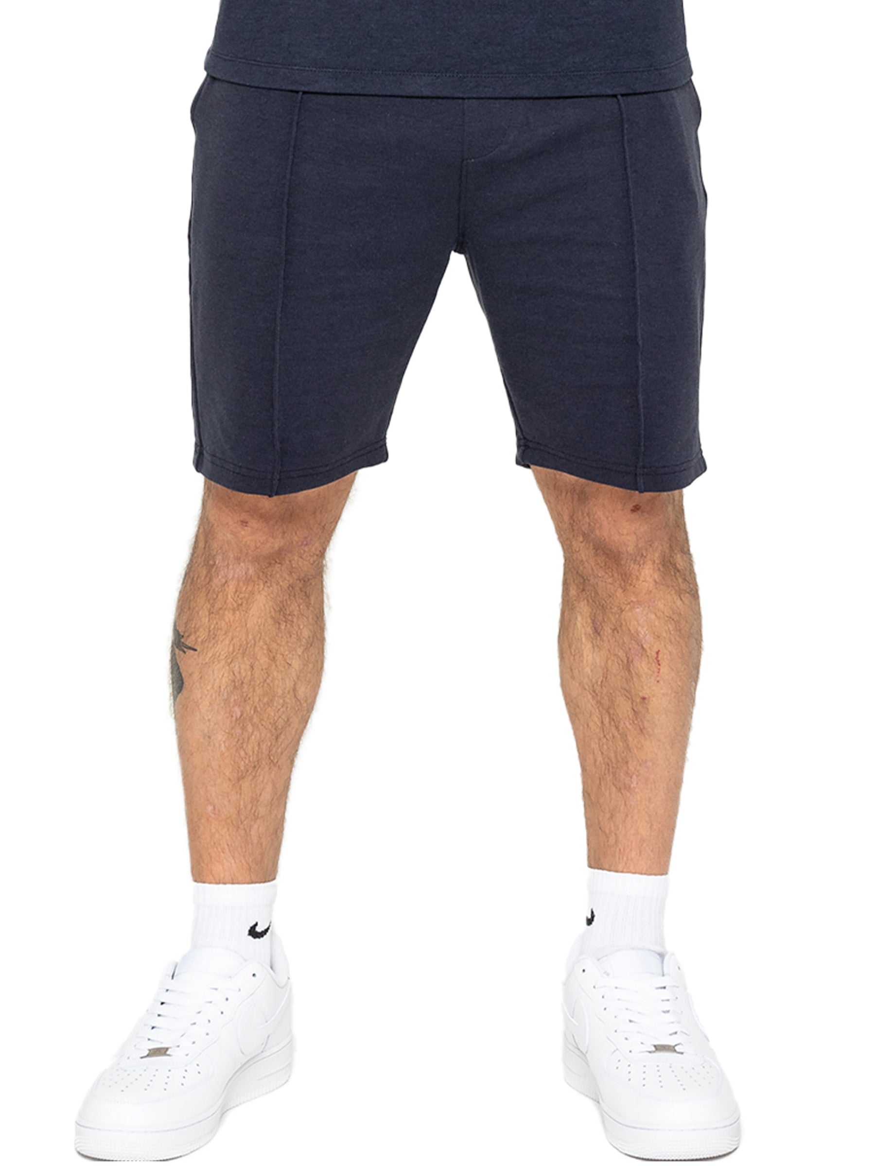 EZS619 RAWDENIM RAWDENIM