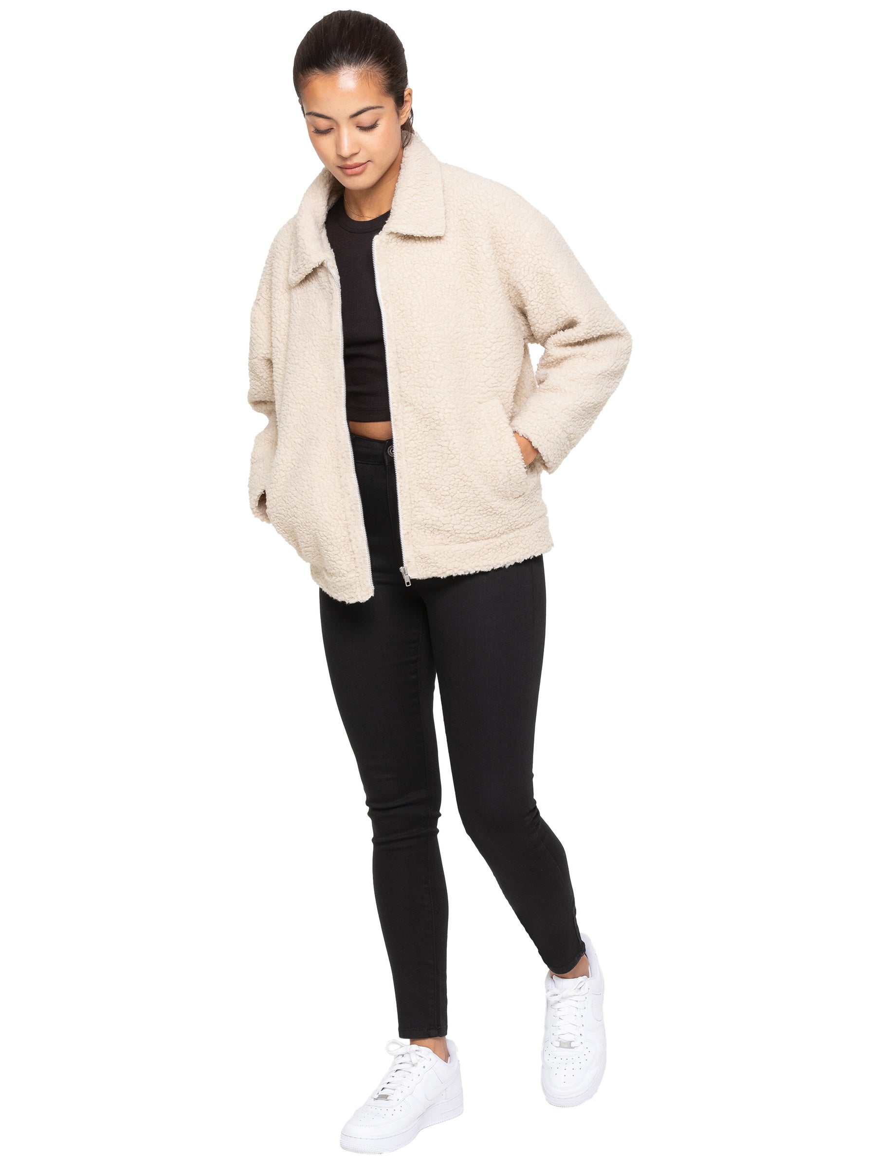 EZLJK625_JACKET EZLJK625_JACKET RAWDENIM RAWDENIM