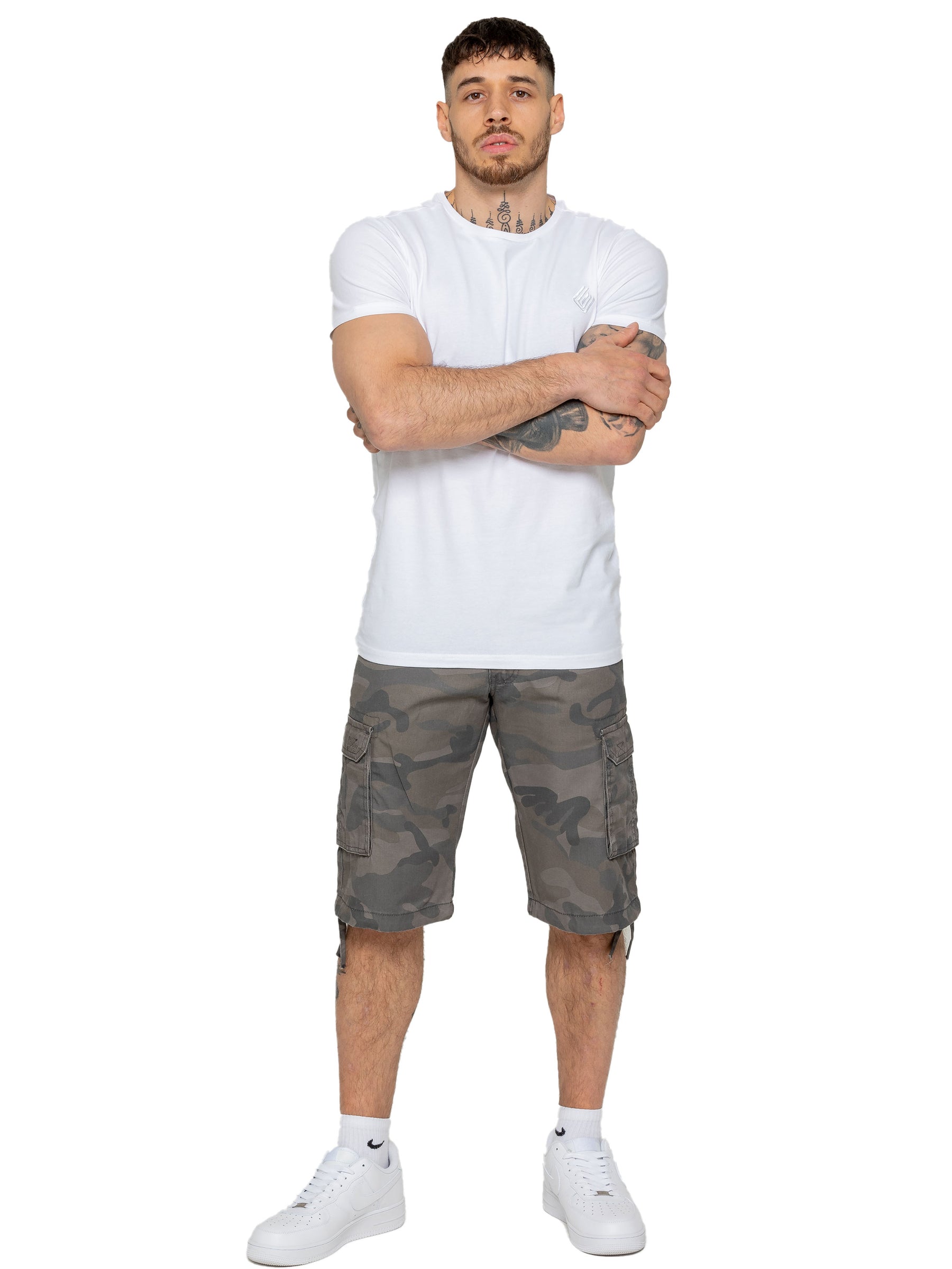 EZS409 EZS409 RAWDENIM RAWDENIM