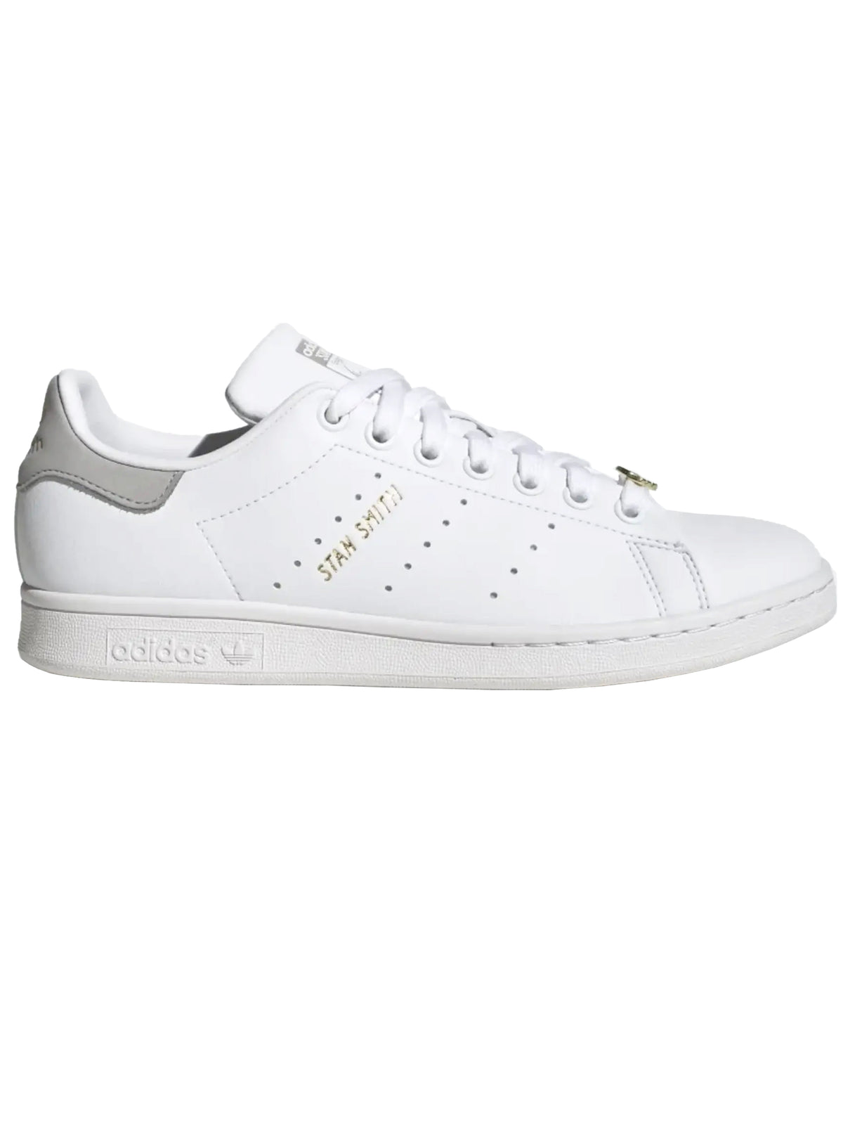 ADIDAS_WMNS_STAN Adidas | Stansmith Womens Trainers ADIDAS RAWDENIM