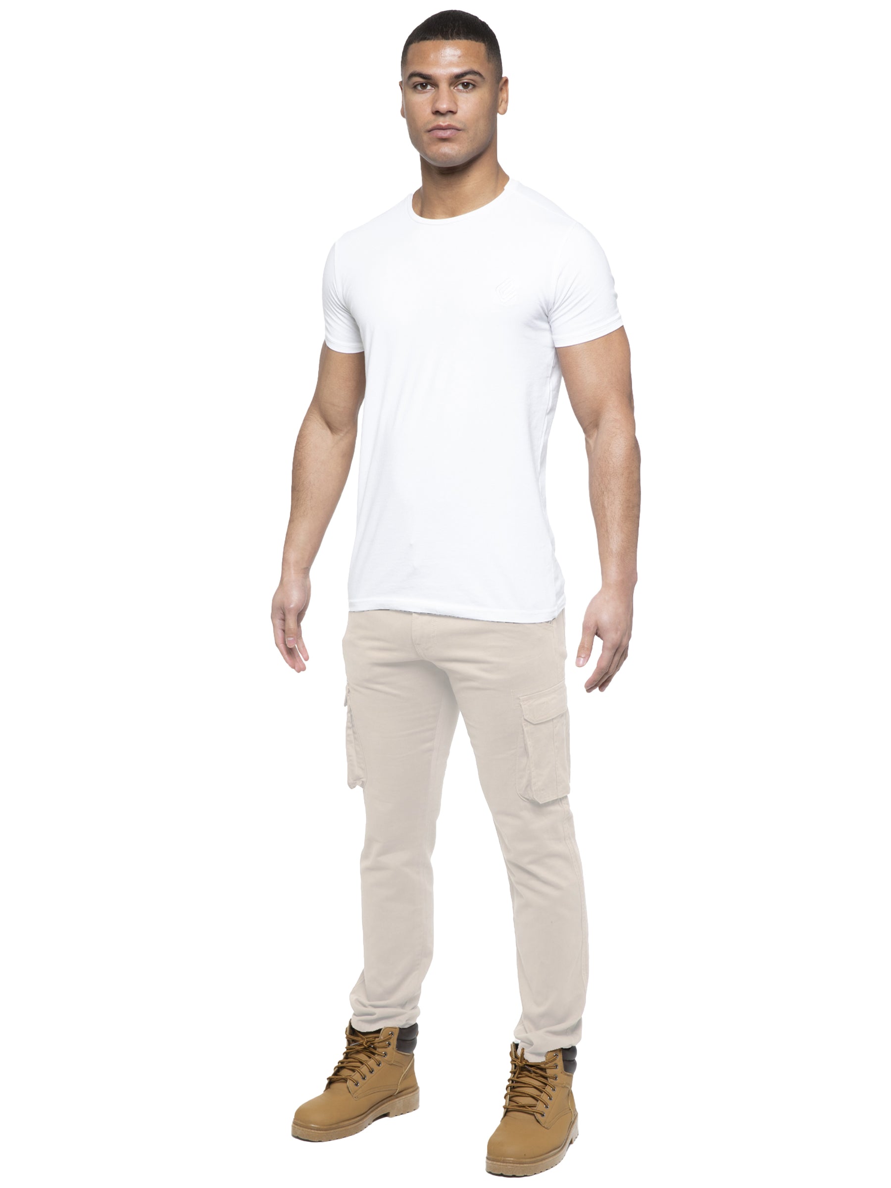EZ425 EZ425 NEW RAWDENIM RAWDENIM