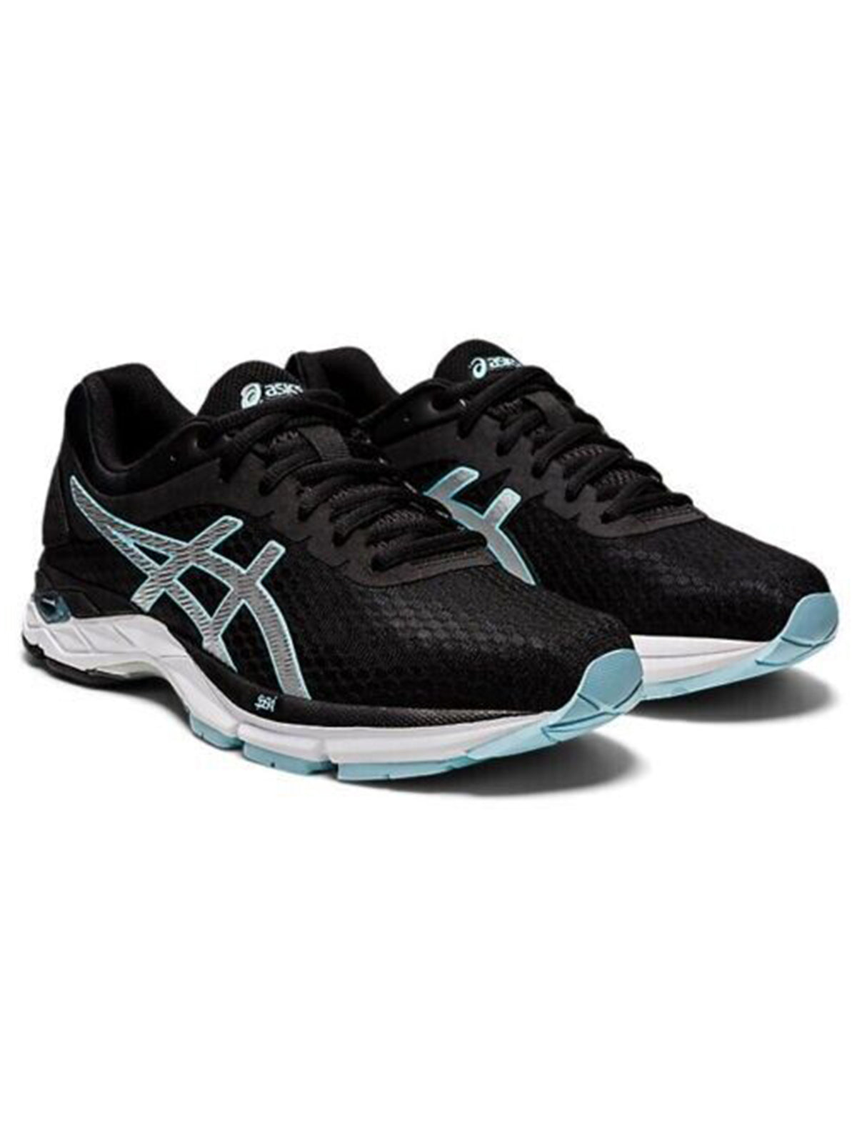ASICS_PHEONIX RAWDENIM RAWDENIM