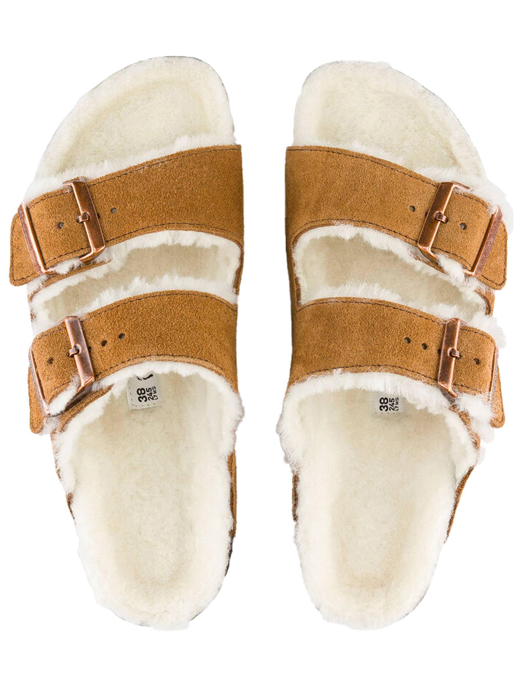 EX M&S WINTER SLIDERS EX M&S Womens Winter Sliders GUEST BRAND RAWDENIM