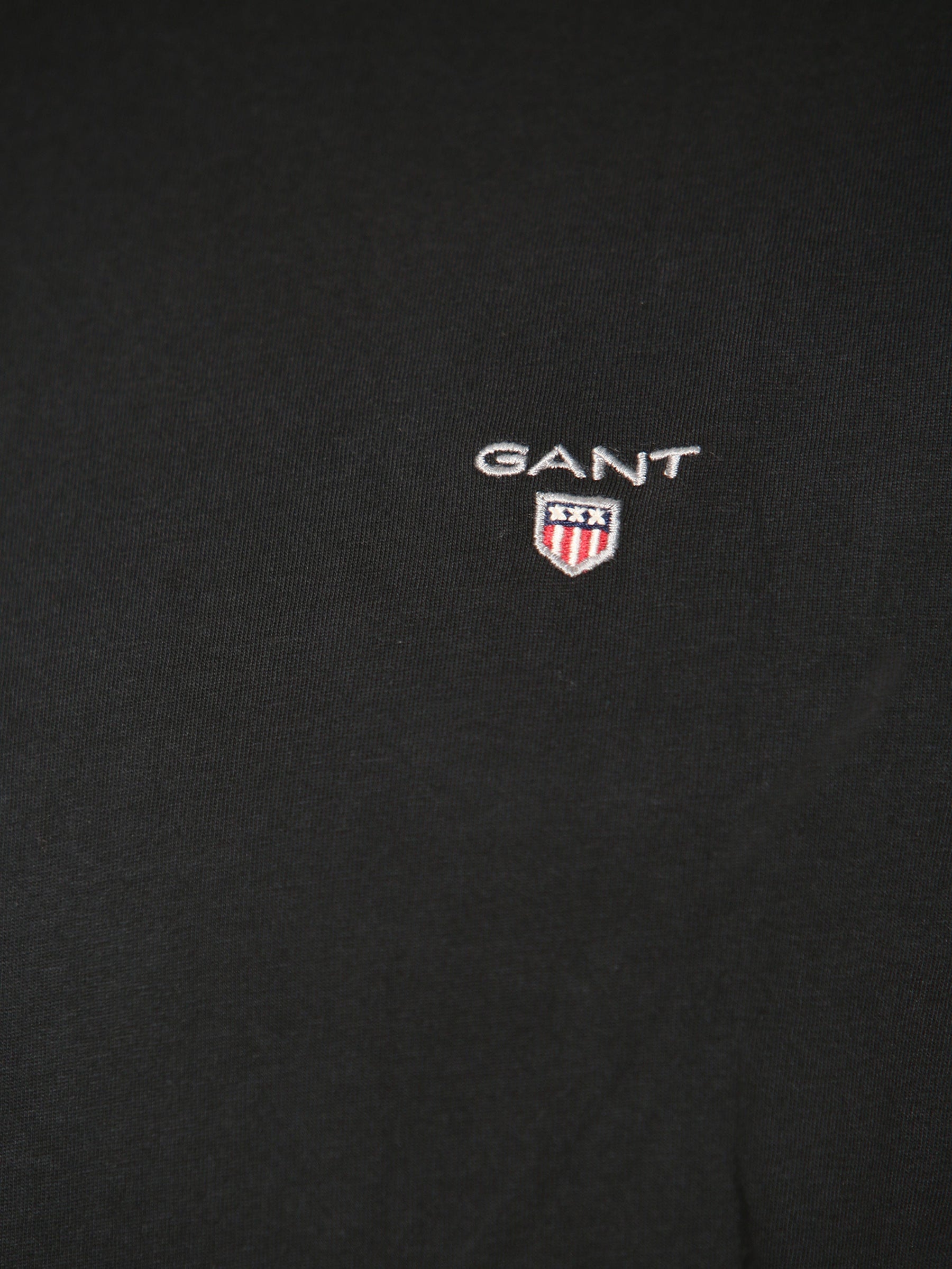 Gant T shirt Original Copy of Gant Mens T shirt | Original GANT RAWDENIM