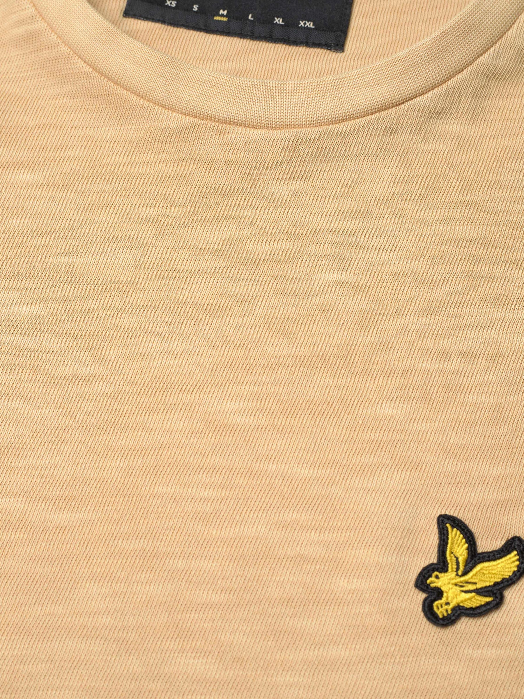 L&S_TST L&S_TST RAWDENIM RAWDENIM