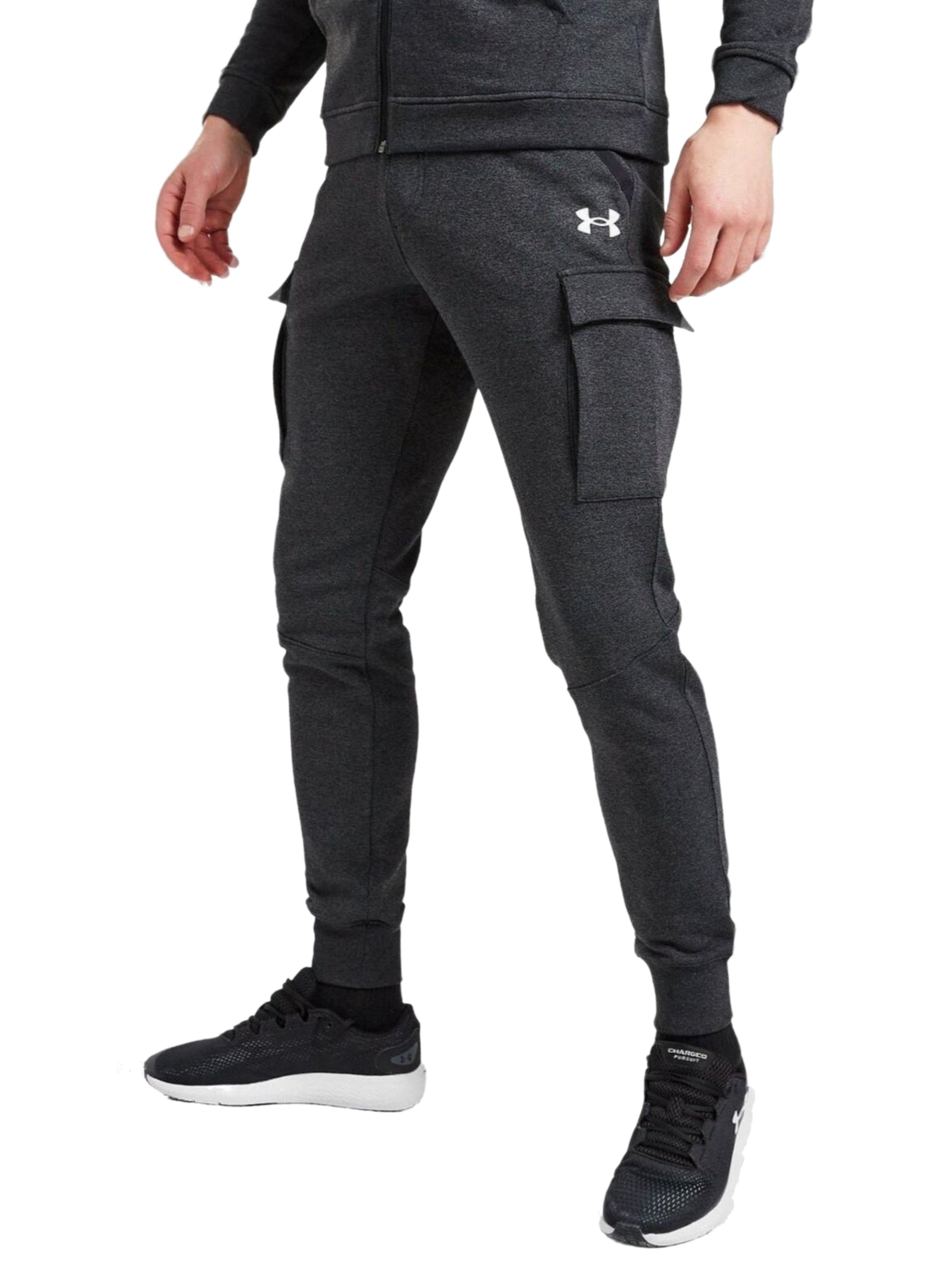 UA_THR-BORNE_SUIT UA_THR-BORNE_SUIT RAWDENIM RAWDENIM