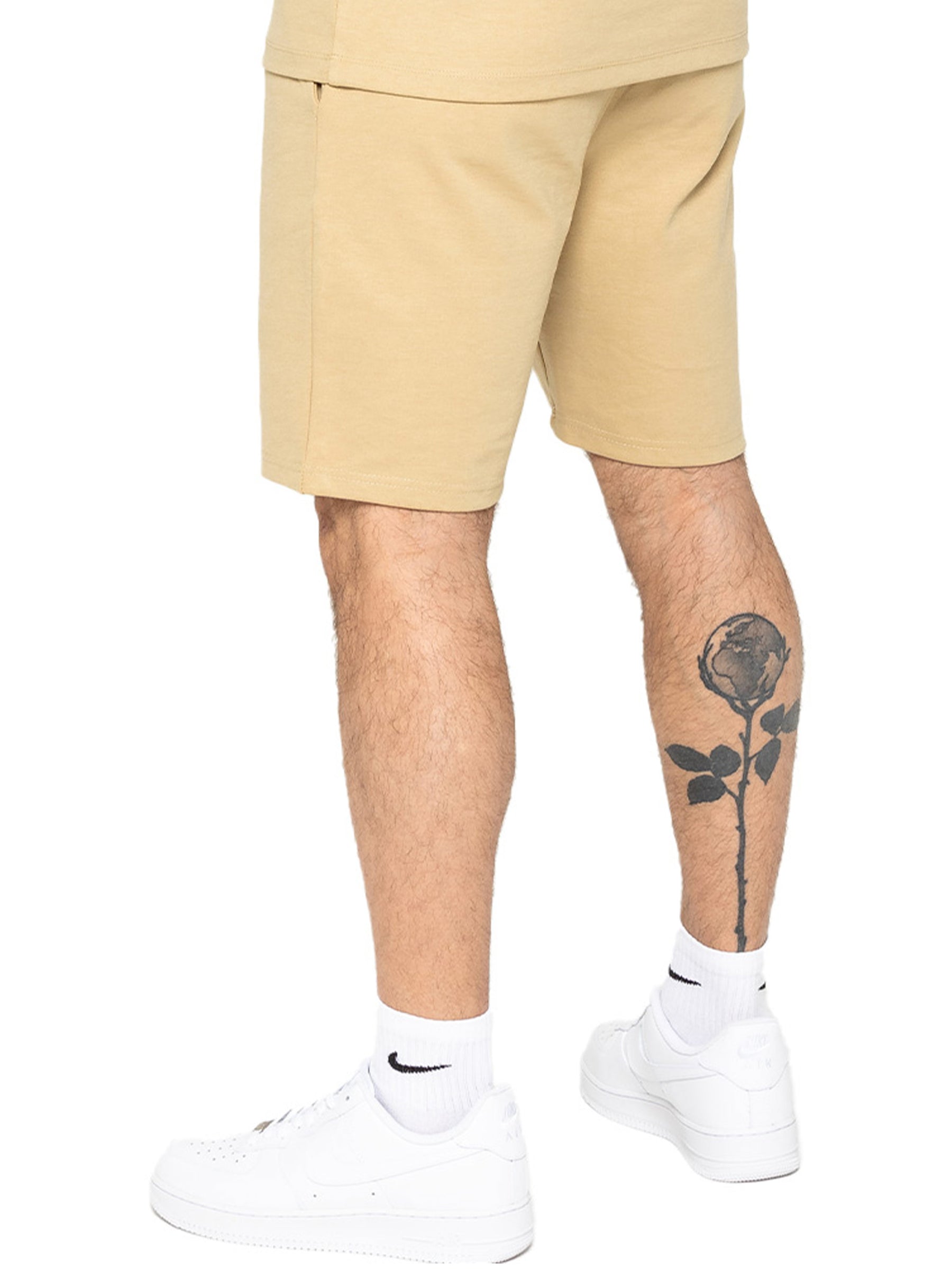 EZS619 RAWDENIM RAWDENIM