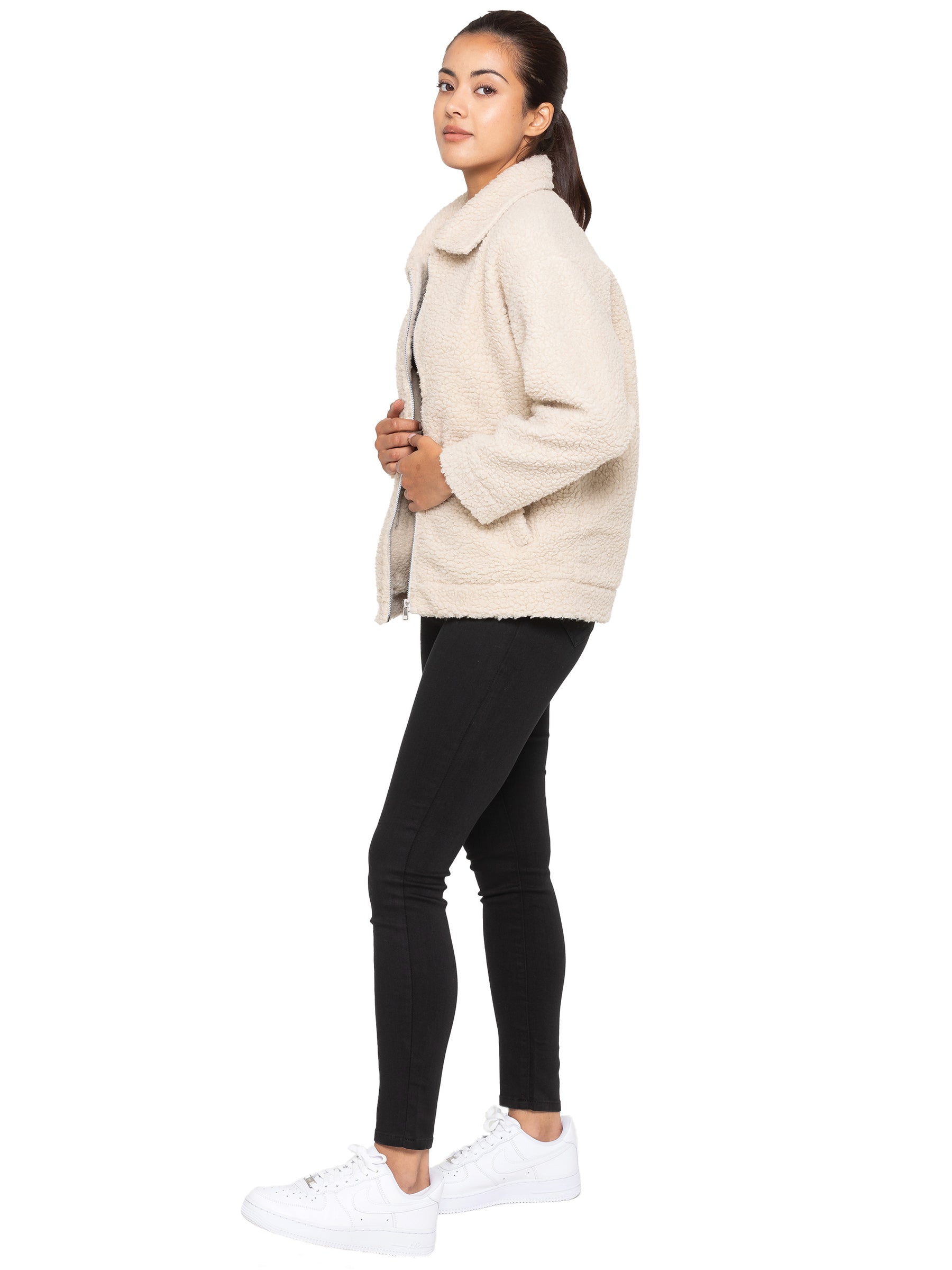 EZLJK625_JACKET EZLJK625_JACKET RAWDENIM RAWDENIM