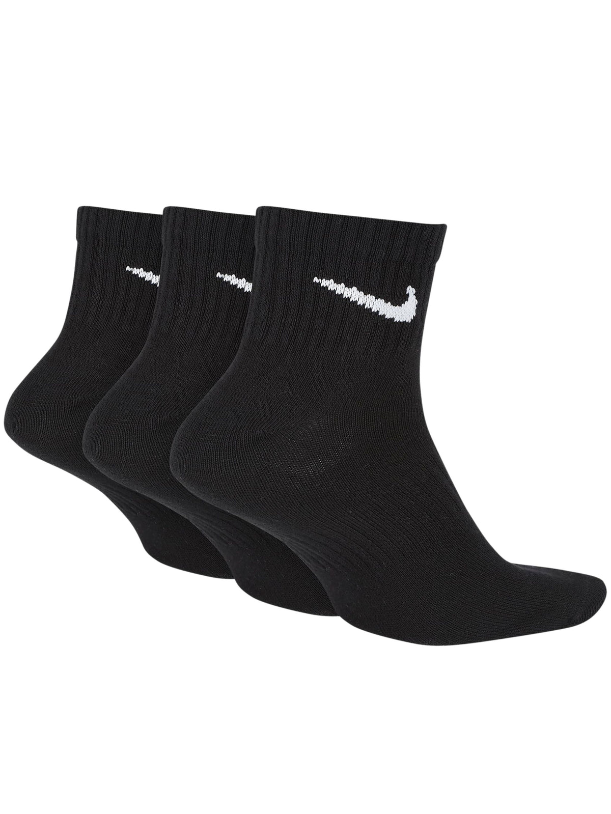 NIKE_SX7677 NIKE_SX7677 RAWDENIM RAWDENIM