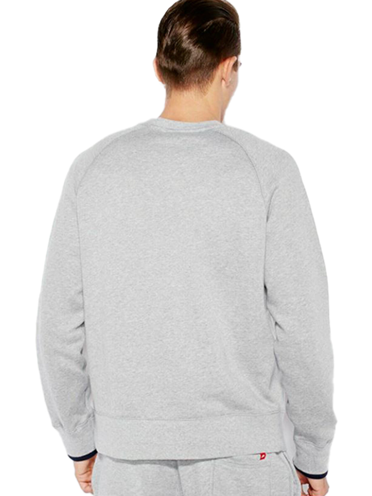 NIKE_SUIT_727385 NIKE_SUIT_727385 NIKE RAWDENIM