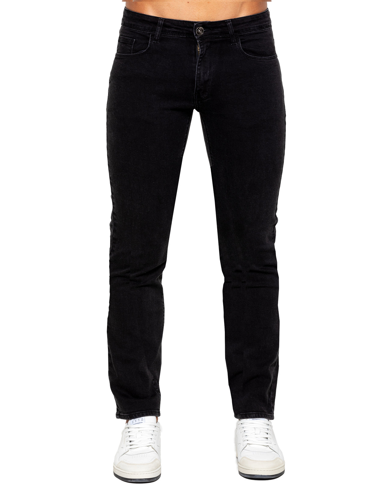 EM629 EM629 RAWDENIM RAWDENIM