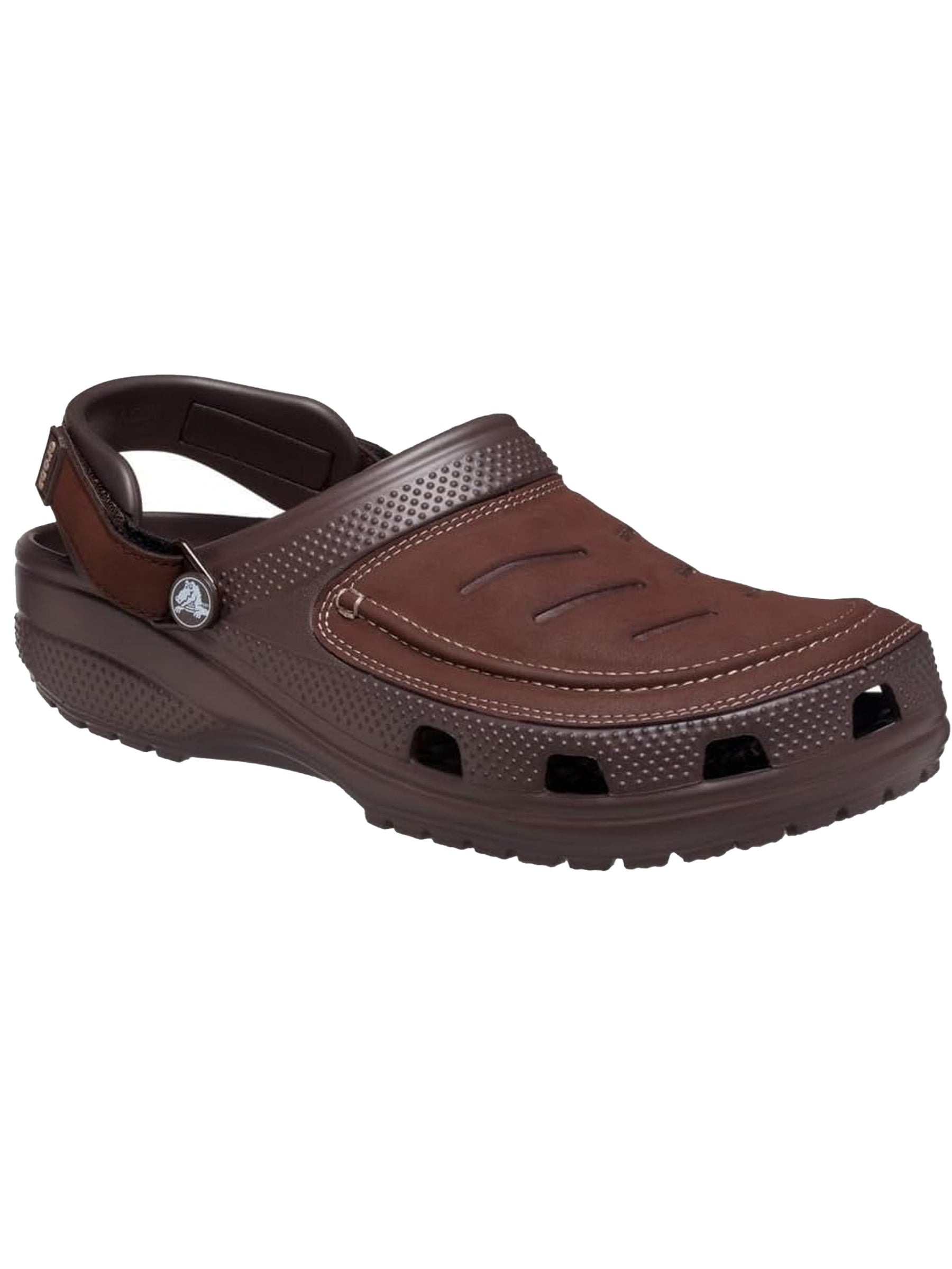Crocs | Men’s Work Clogs Yukon Vista II