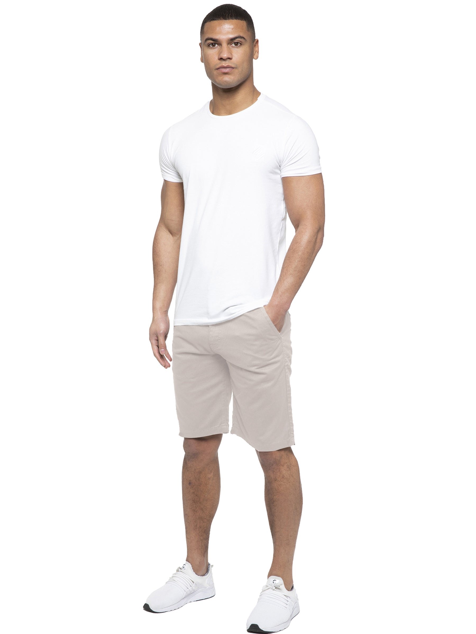 EZS429 NEW RAWDENIM RAWDENIM