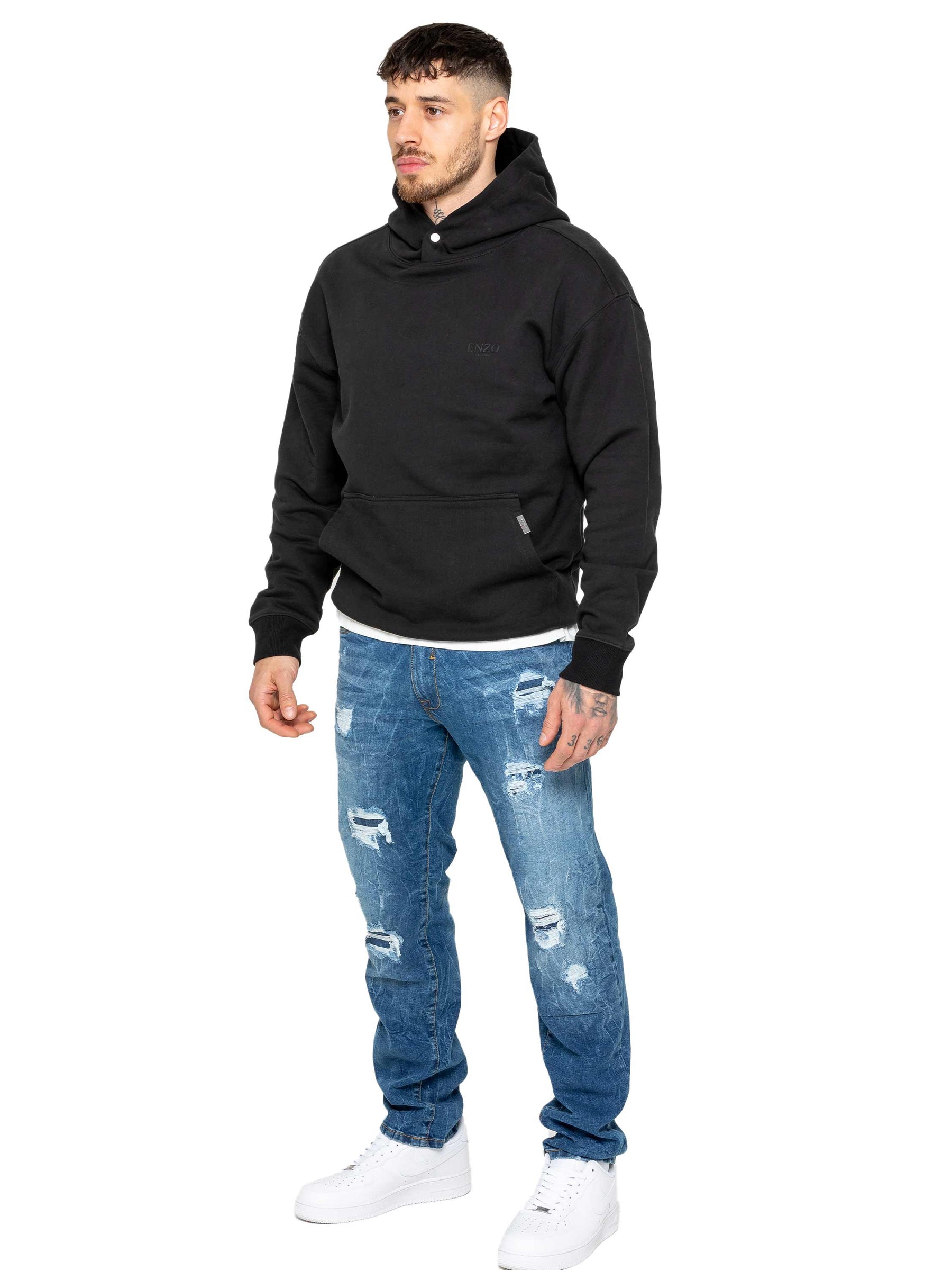 MJ9 JEANS MJ9 JEANS RAWDENIM RAWDENIM