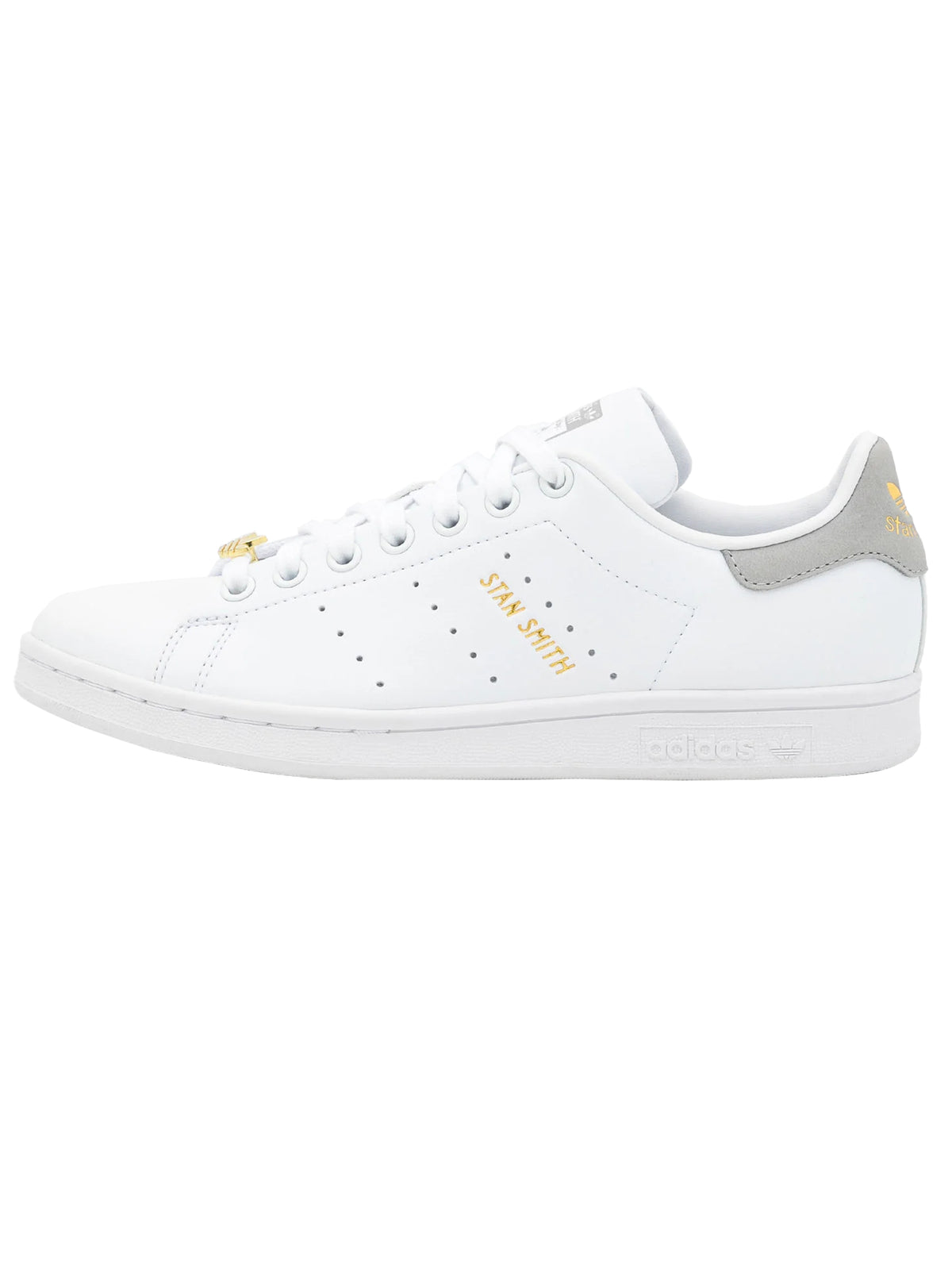 ADIDAS_WMNS_STAN Adidas | Stansmith Womens Trainers ADIDAS RAWDENIM